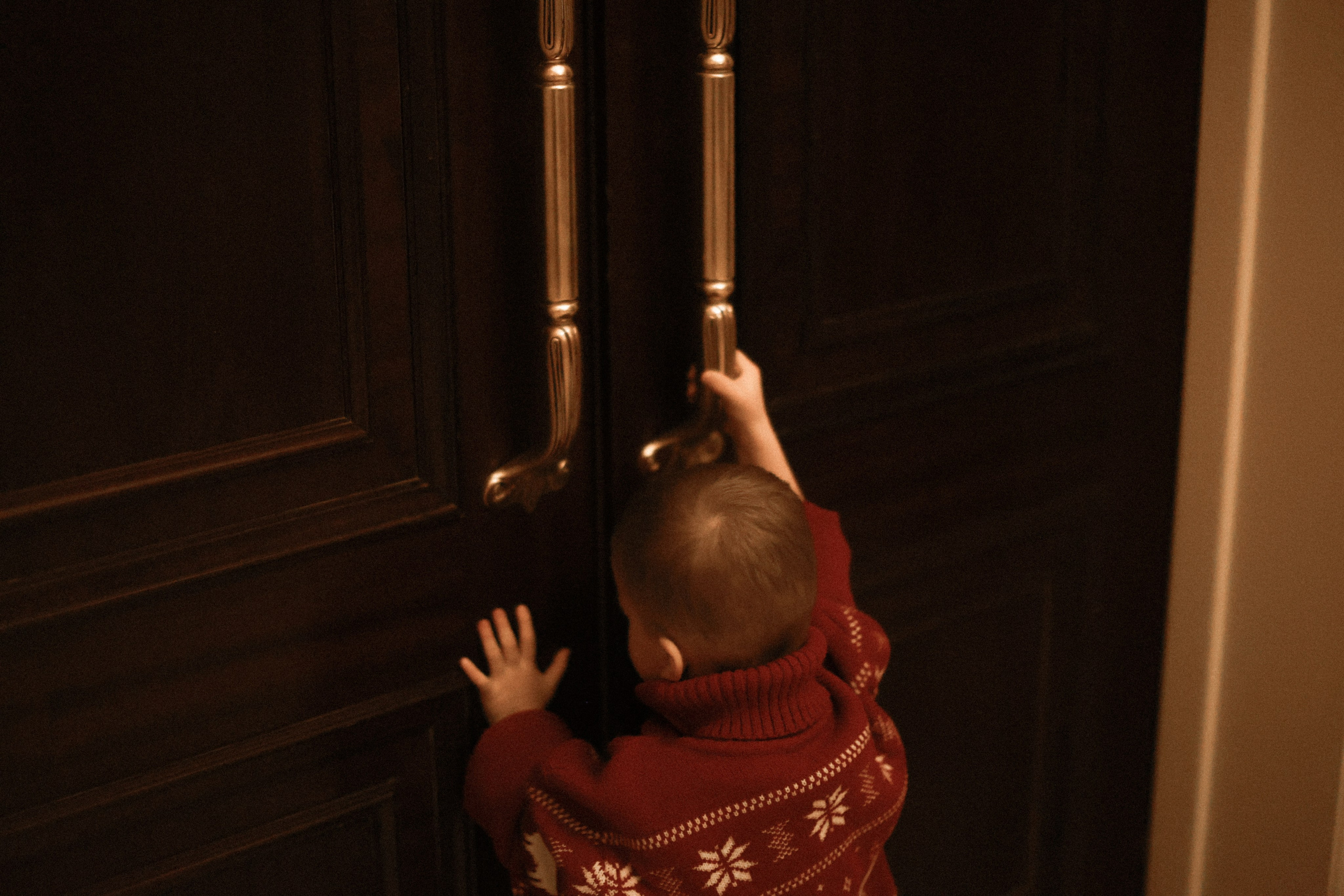 «ОДИН ДОМА». Фотограф Донецк. Горловка. ДНР. Севастополь