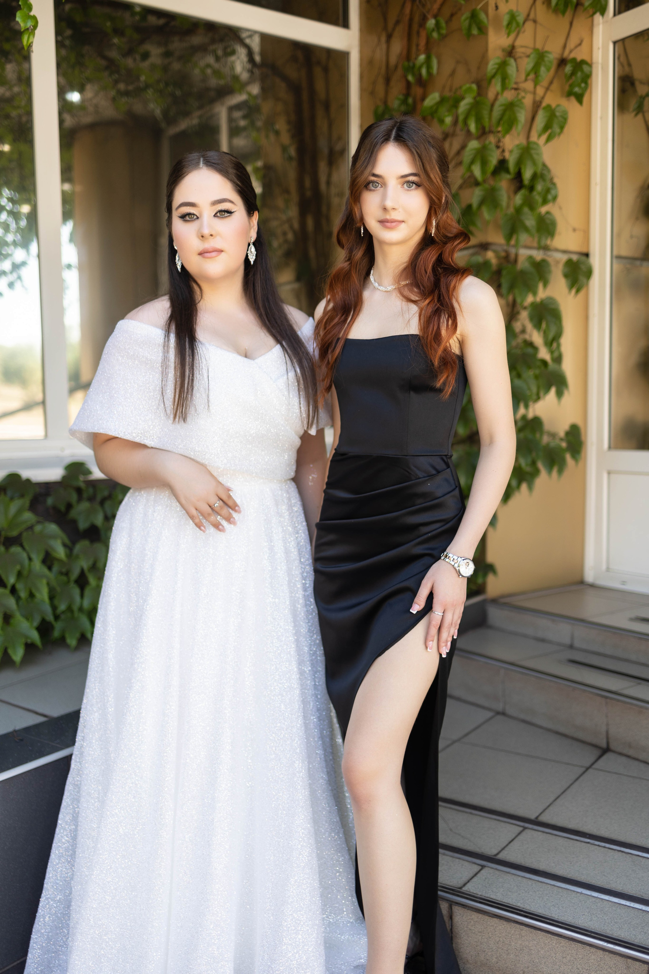 Лицей. Енакиево. Фотограф Донецк. Горловка. ДНР. Севастополь