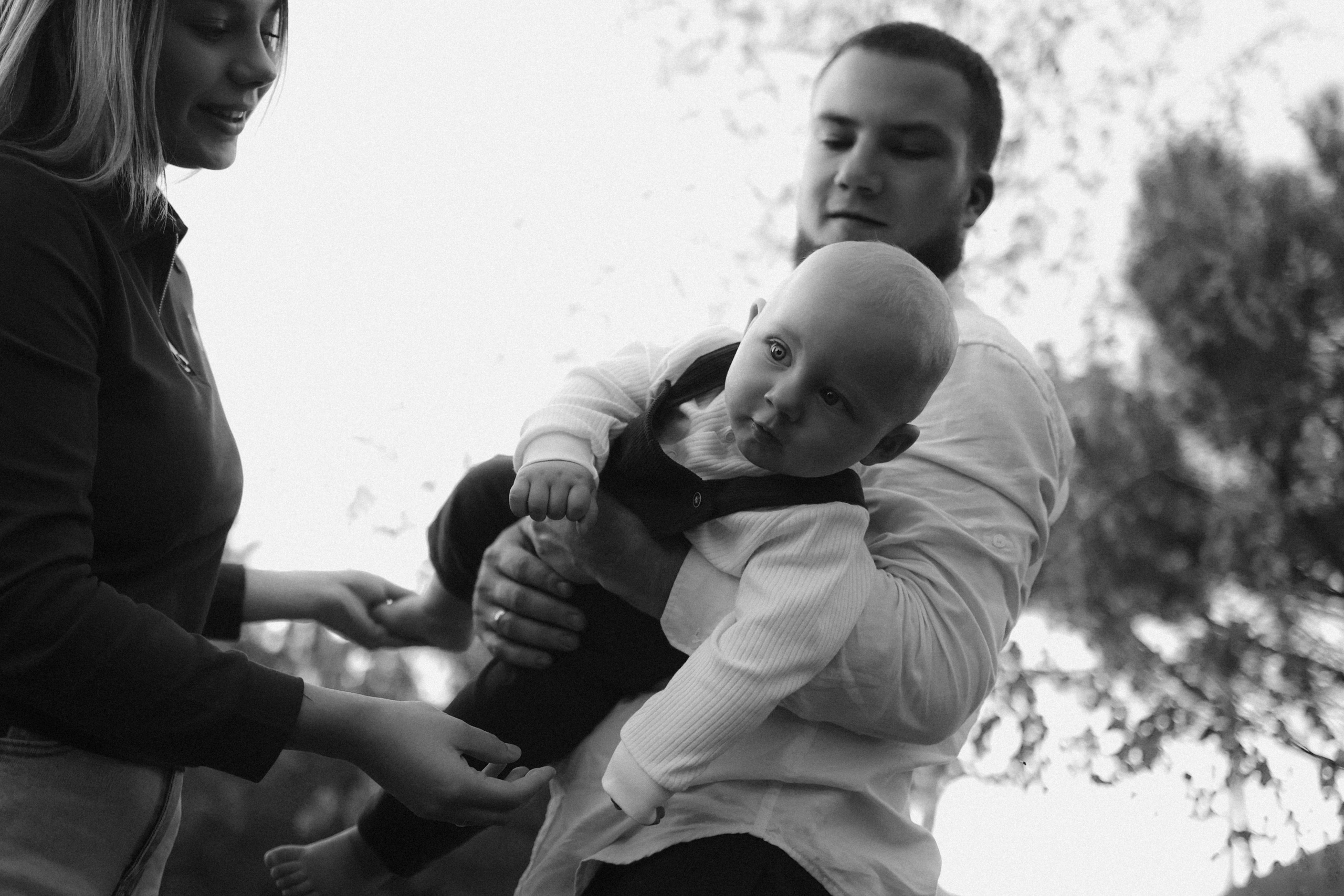 … ЩЕКОТНО. Фотограф Донецк. Горловка. ДНР. Севастополь