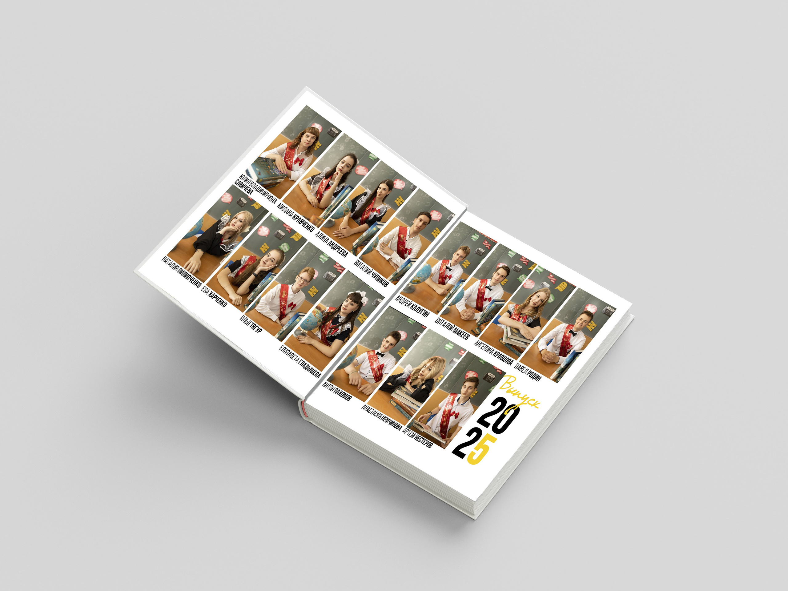 ЧБ. Фотограф Донецк. Горловка. ДНР. Севастополь