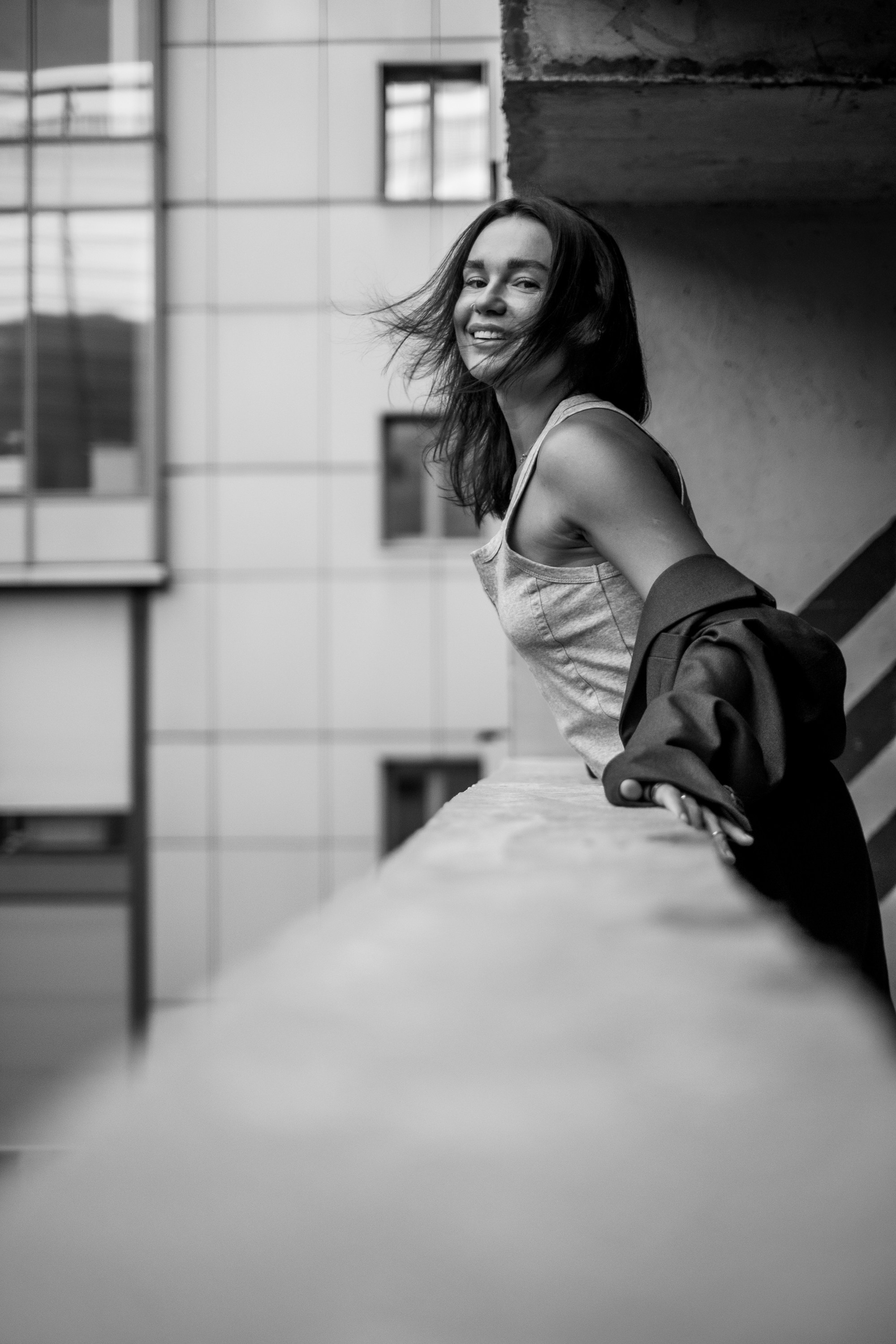 Юлия street. Фотограф в Москве