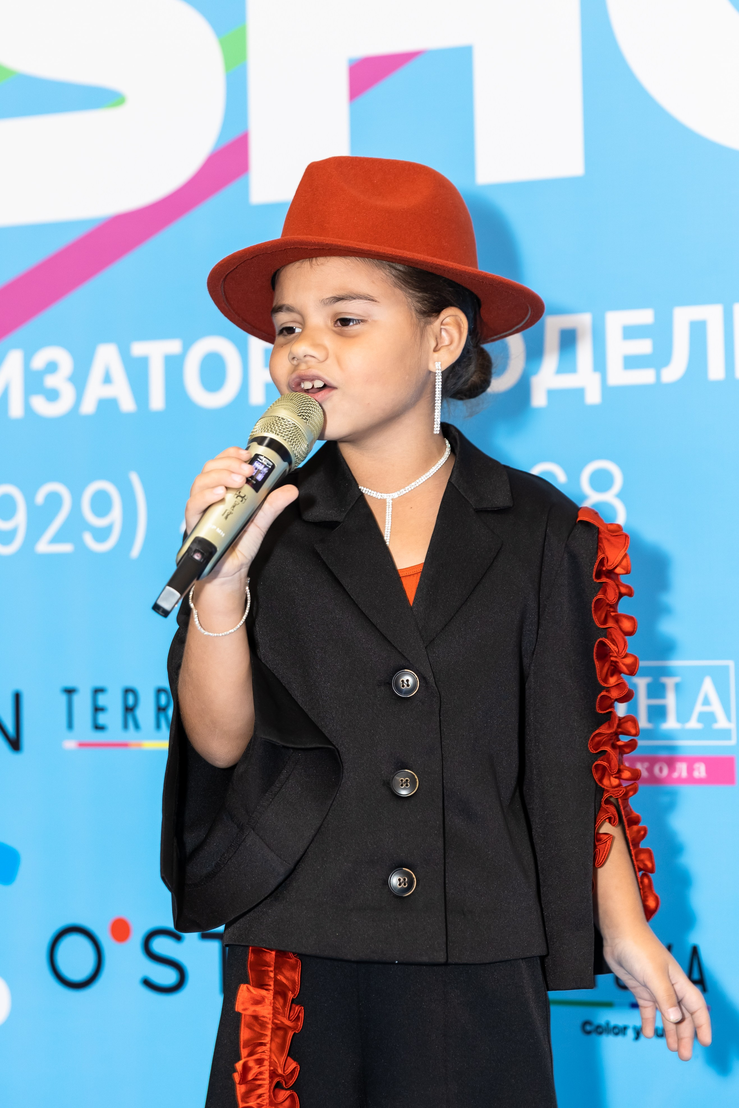 МОДЕЛЬНОЕ АГЕНСТВО PERSONA. Фотограф семейных, детских, репортажных съёмок г. Уссурийск-Владивосток