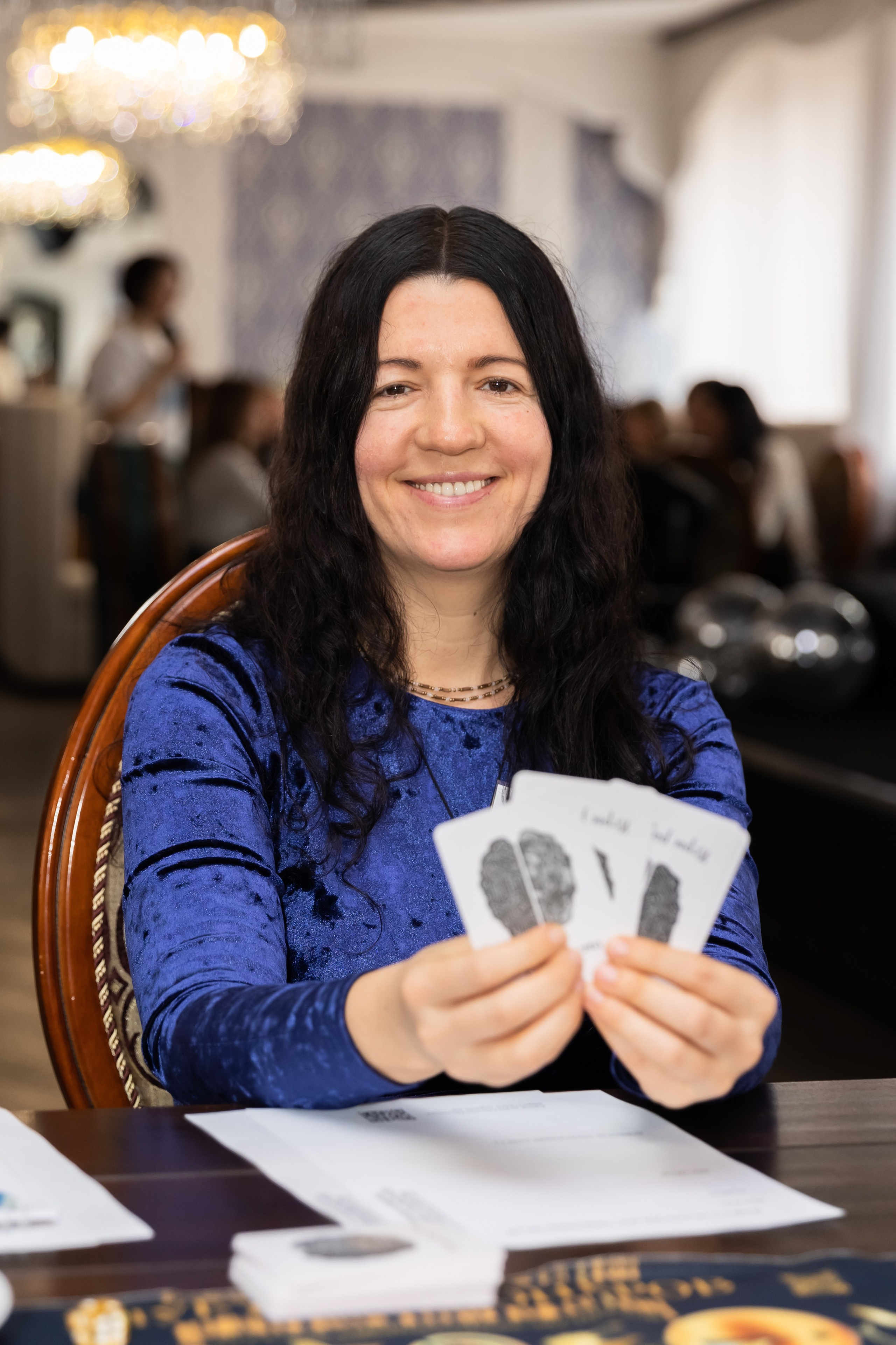 ФЕСТИВАЛЬ ТРАНСФОРМАЦИОННЫХ ИГР. Фотограф семейных, детских, репортажных съёмок г. Уссурийск-Владивосток