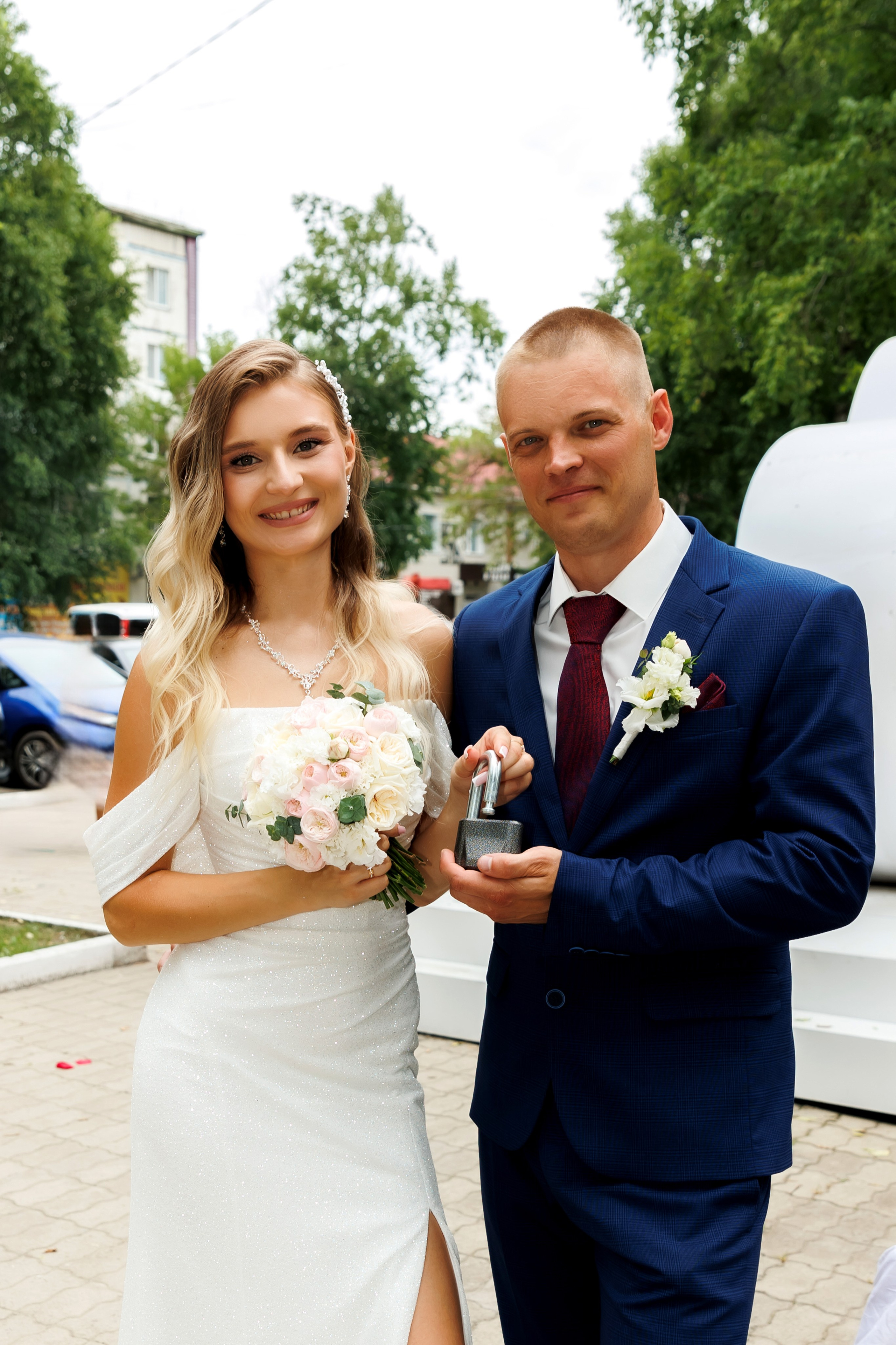СЕРГЕЙ&АНАСТАСИЯ. Фотограф семейных, детских, репортажных съёмок г. Уссурийск-Владивосток