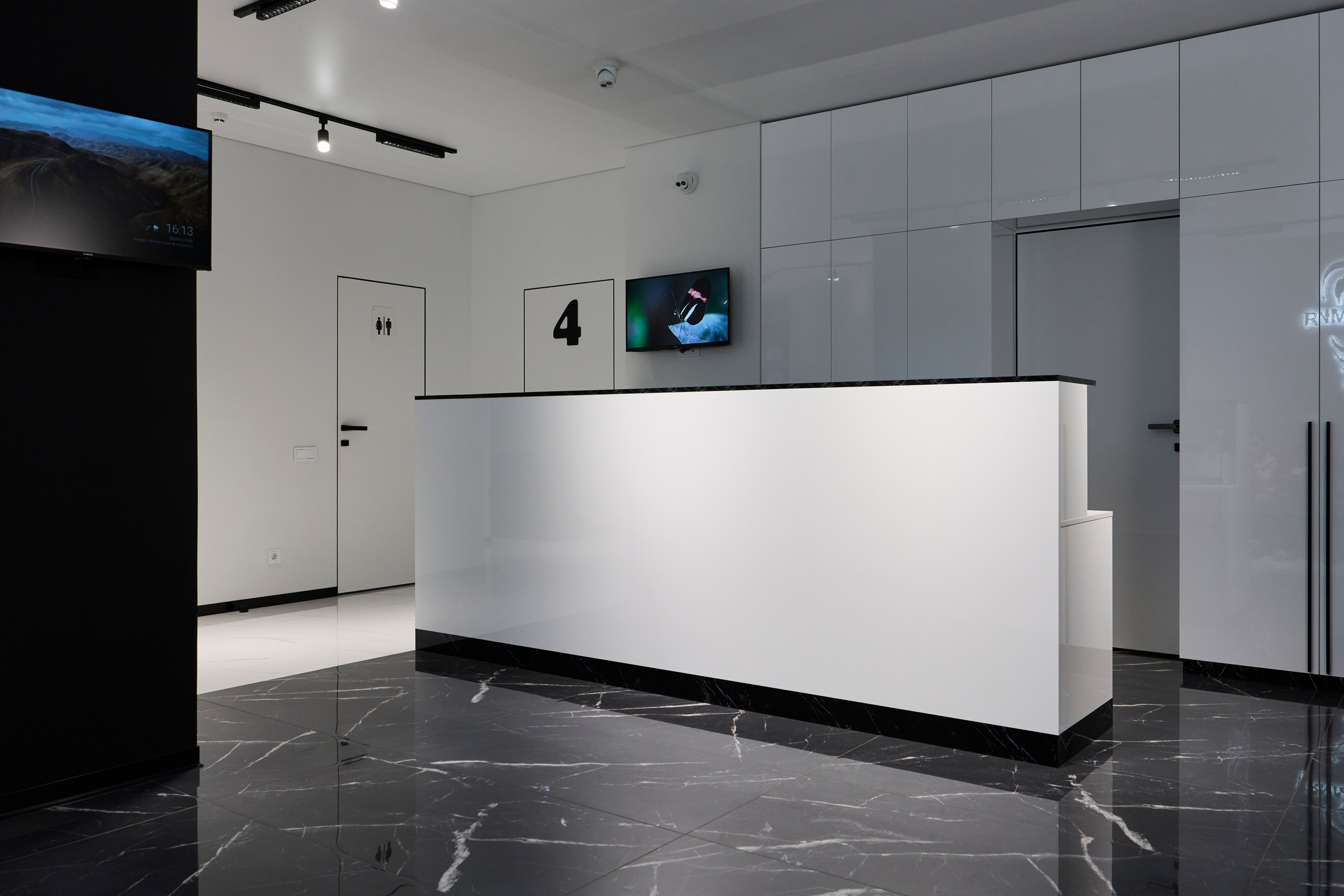 Рекламная съёмка в Москве и МО. Репортажный фотограф в Москве Миронов Максим