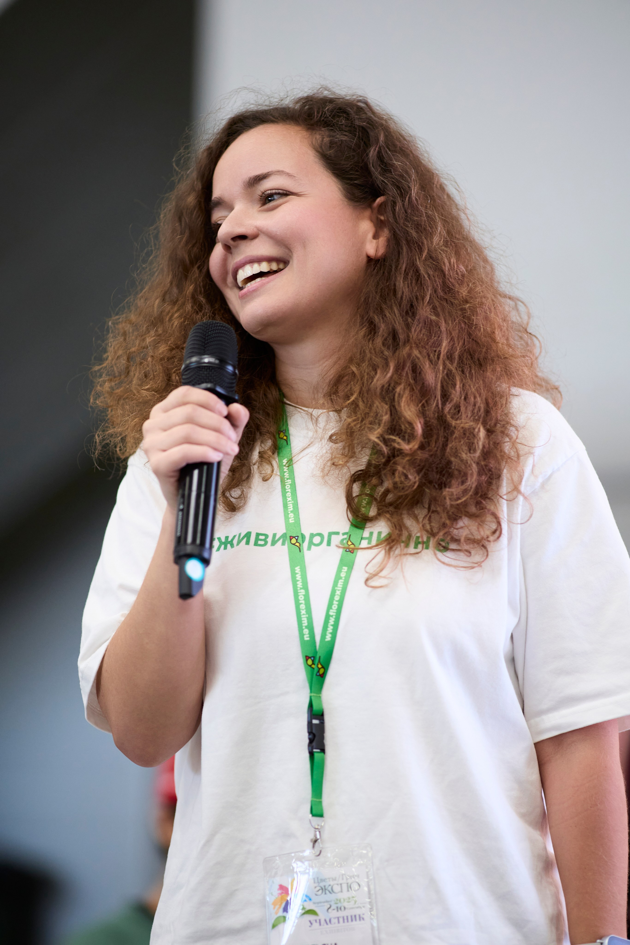 Репортажное портфолио mironowphoto. Репортажный фотограф в Москве Миронов Максим