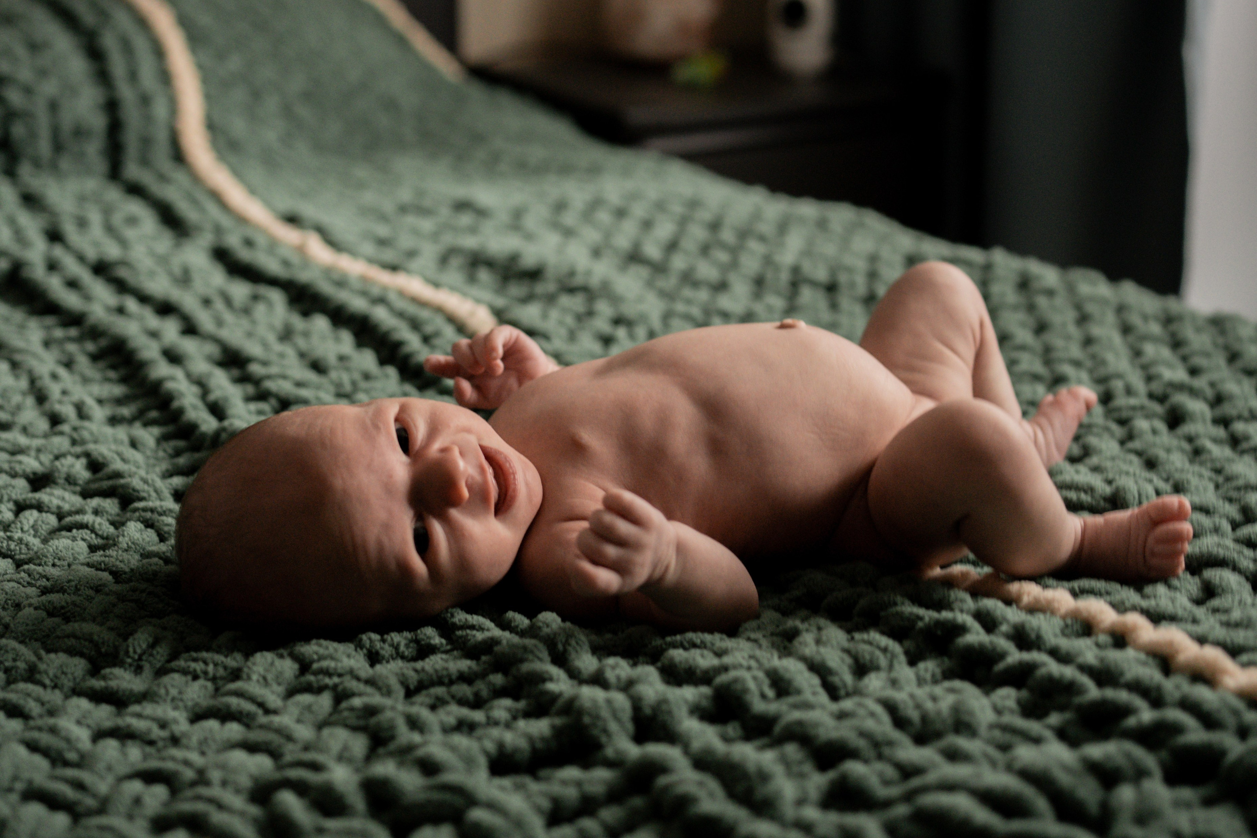 Оля, Коля, Аня, Рита. Фотограф грудного вскармливания в Москве Екатерина