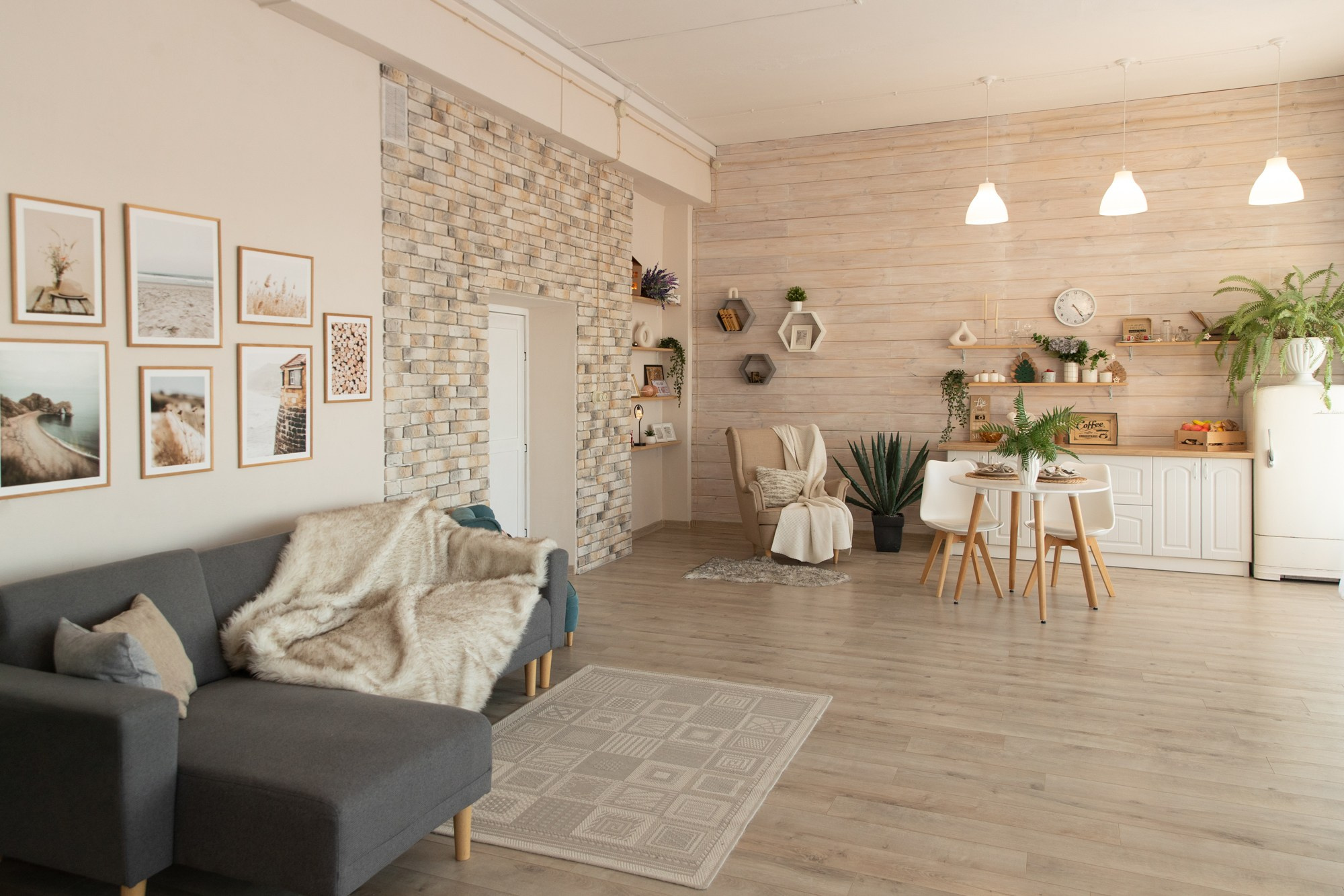 Фотостудия фотографа. Профессиональный фотограф Анастасия Кохно