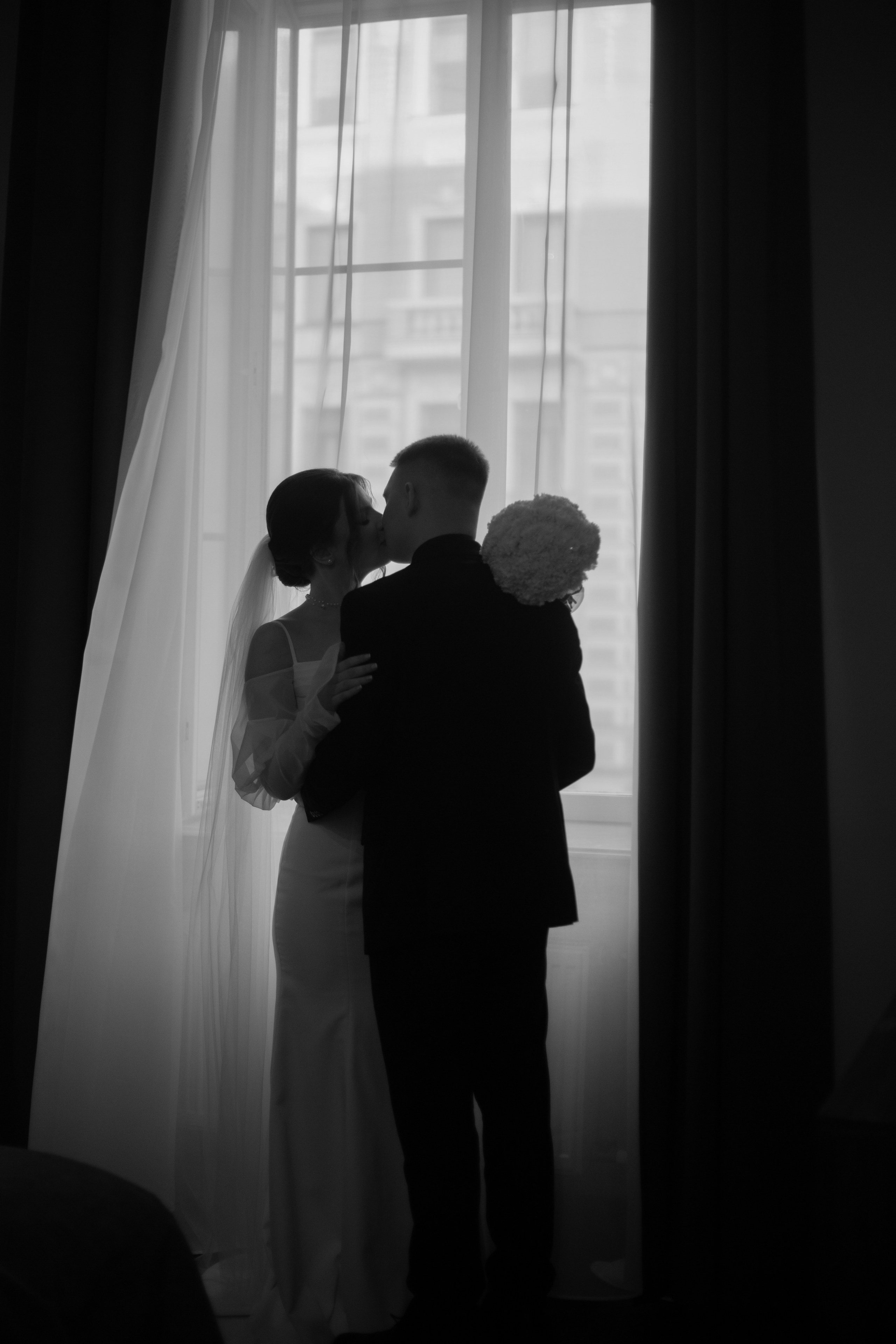 11.12.25. Главная