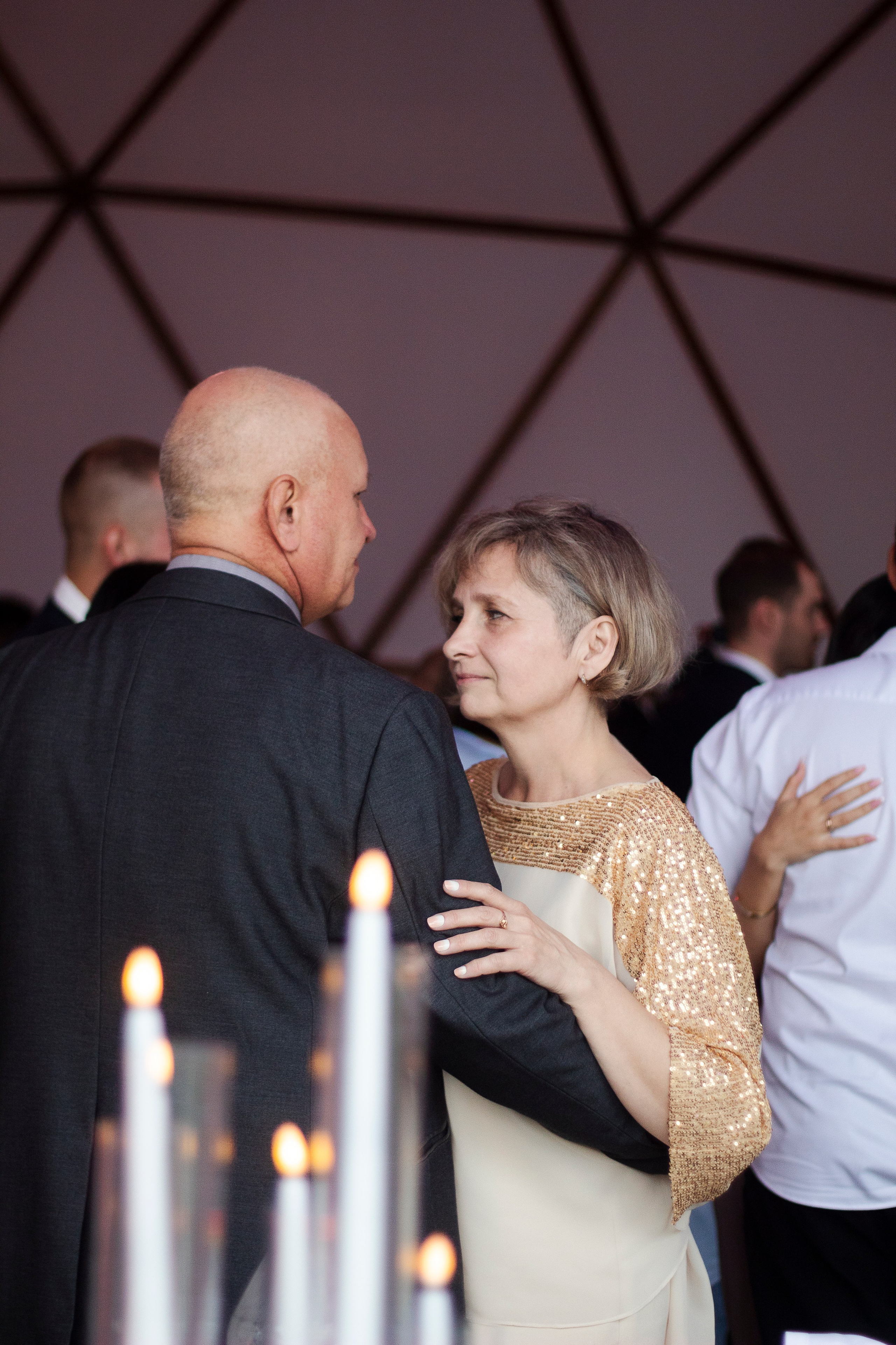 17.08.24. Главная