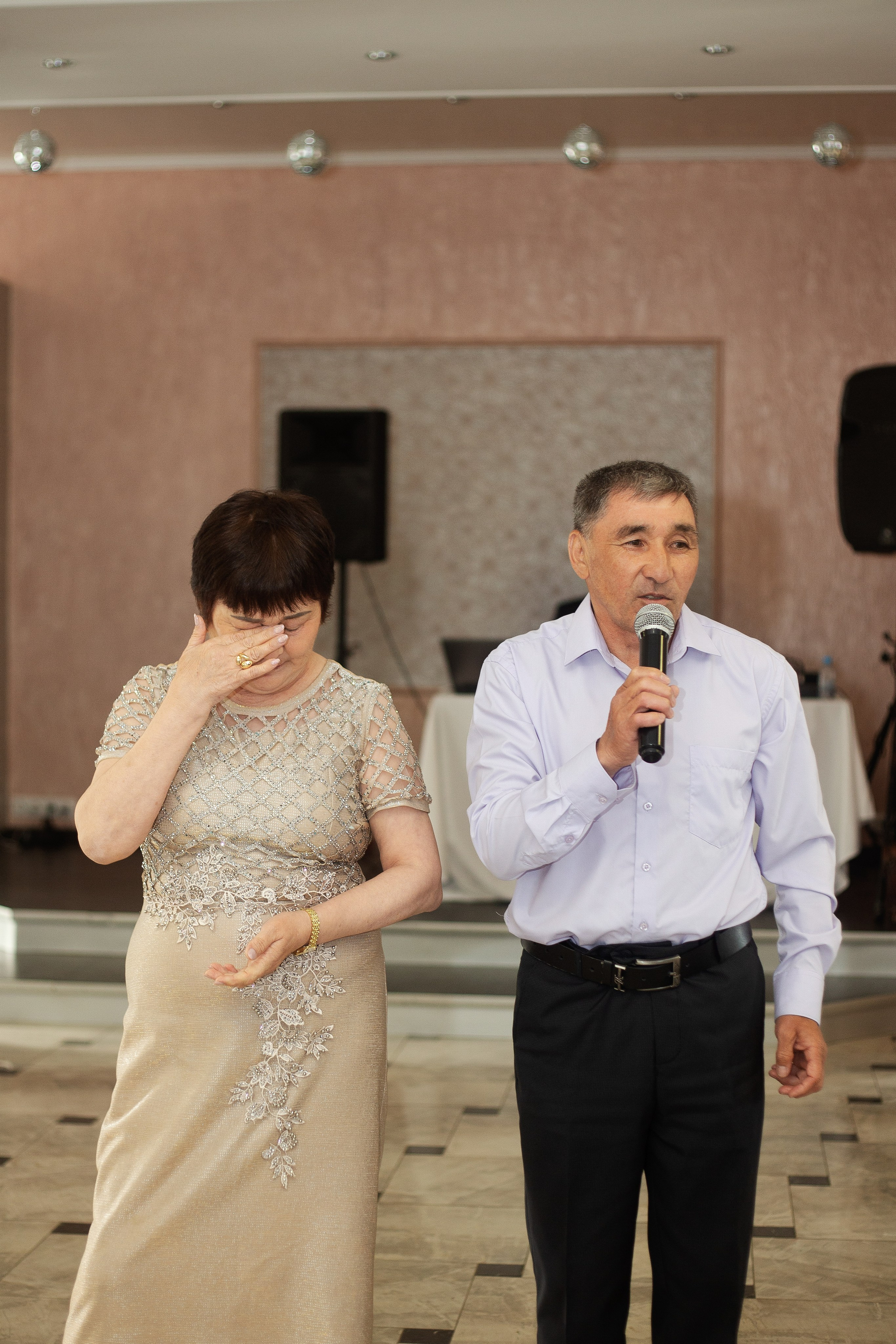 06.06.25. Главная