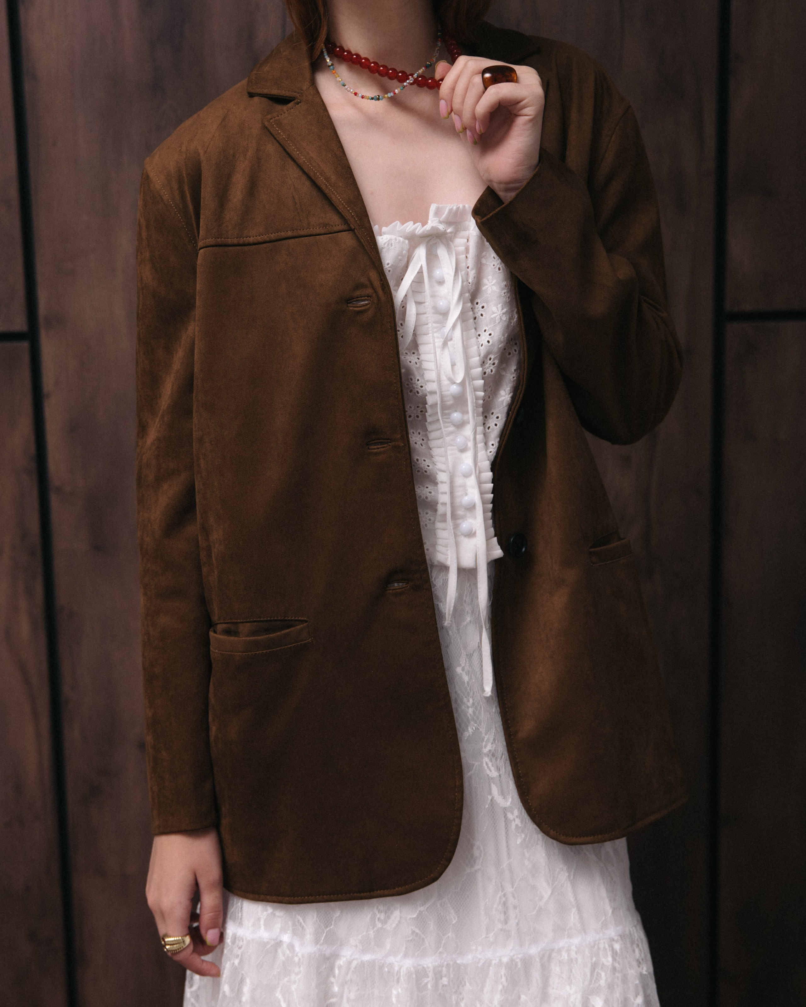 Алина. Фотограф Санкт-Петербург. Аврамова Анастасия