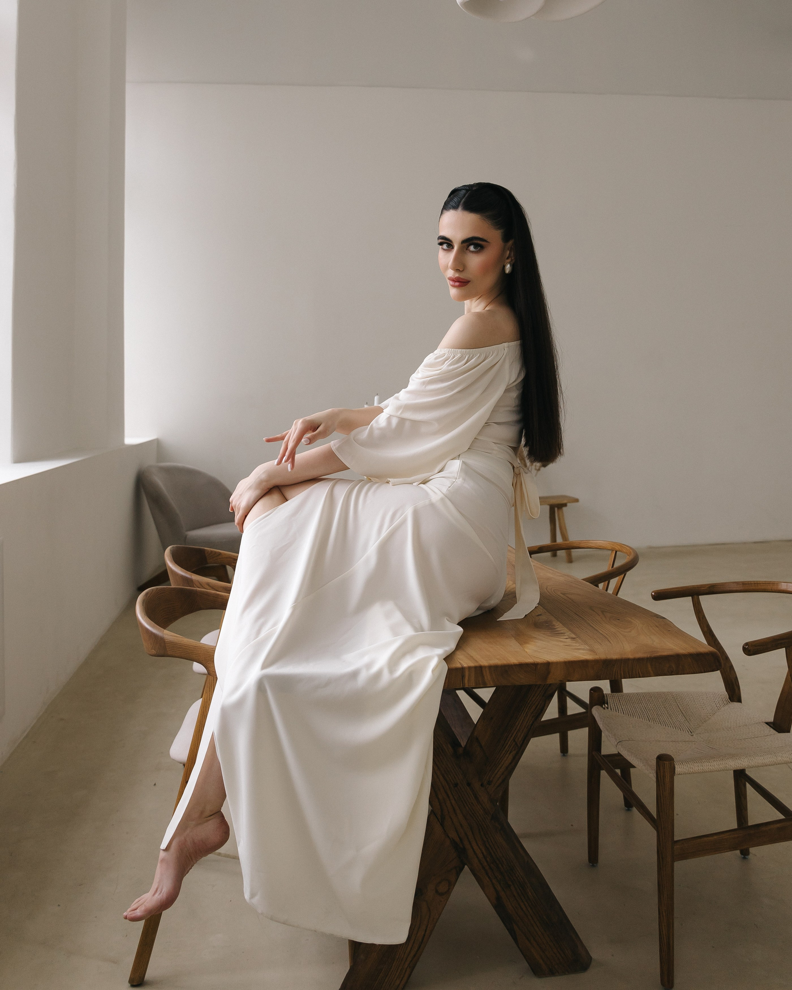 Диана. Фотограф Санкт-Петербург. Аврамова Анастасия