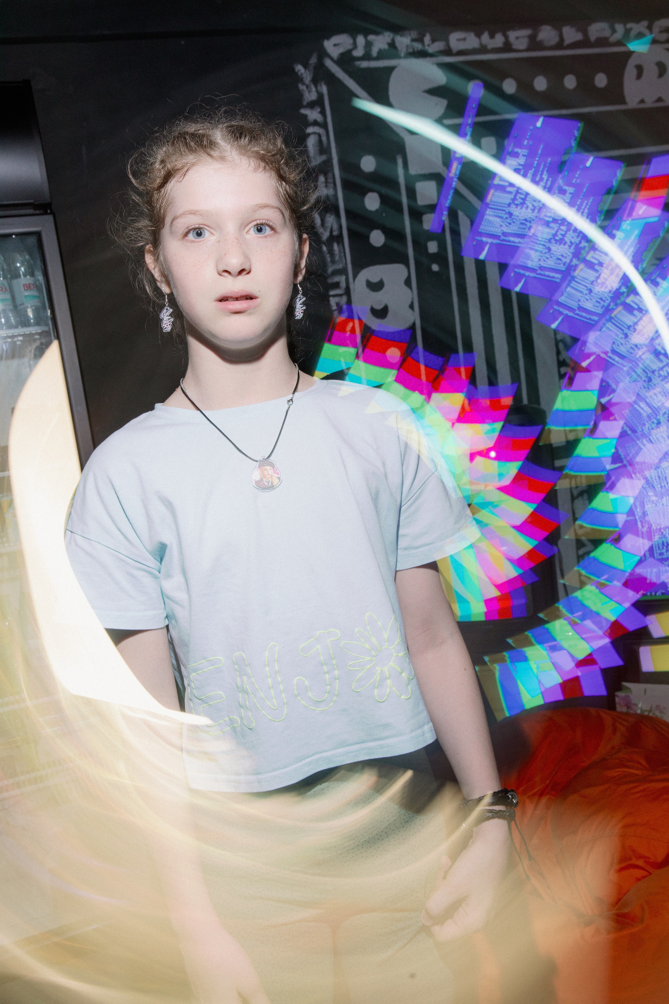 Кристина. Свадебный и репортажный фотограф