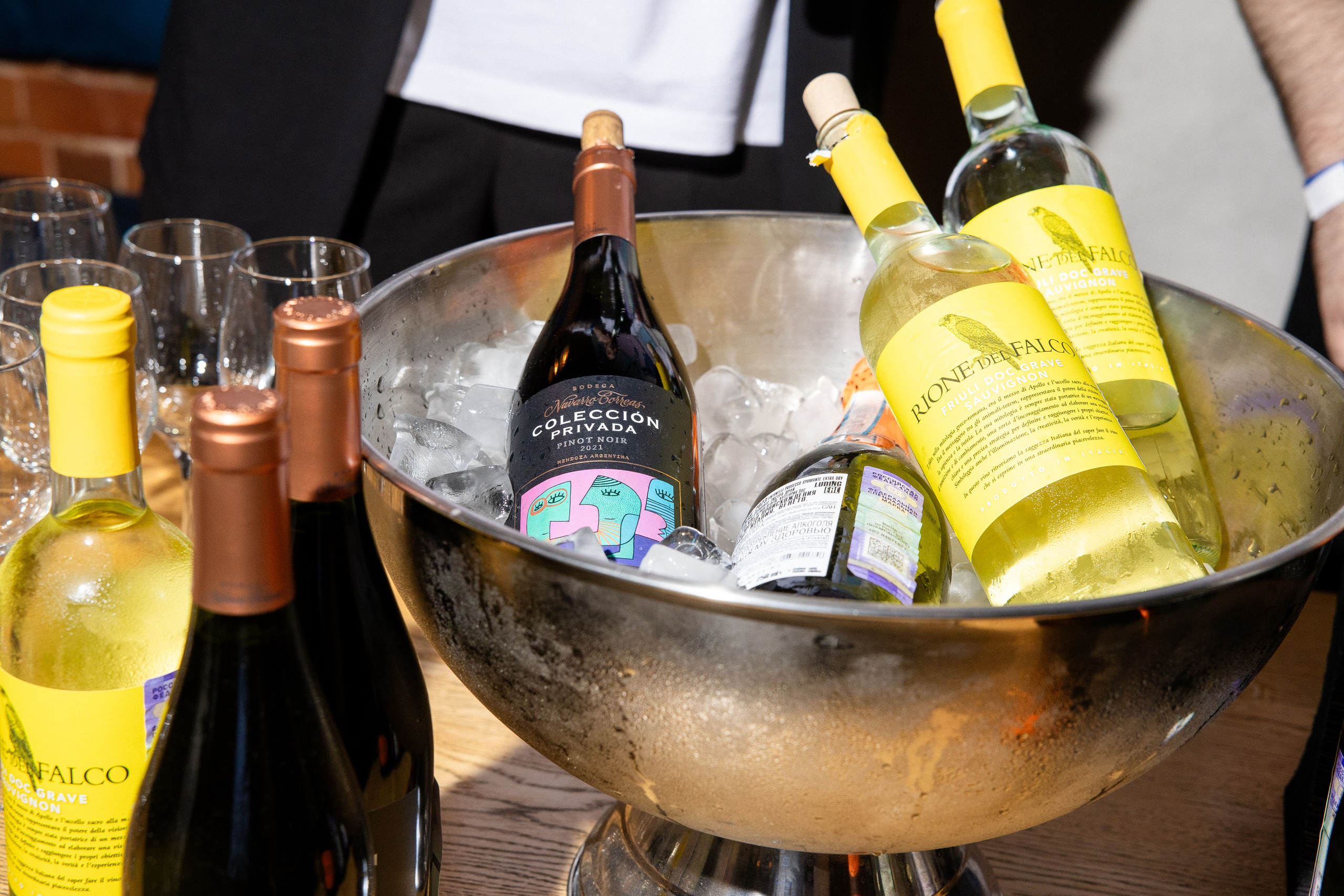 Репортажная съёмка. Свадебный фотограф в Иваново Гитарина Черняева