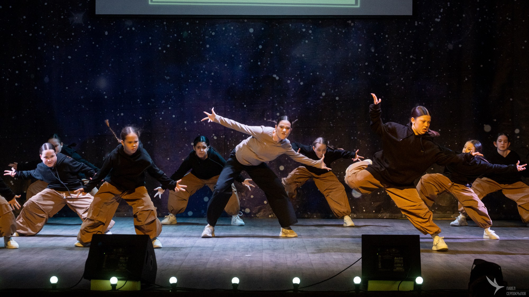 Энергетик. Репортажный фотограф в Казани Павел Серпокрылов