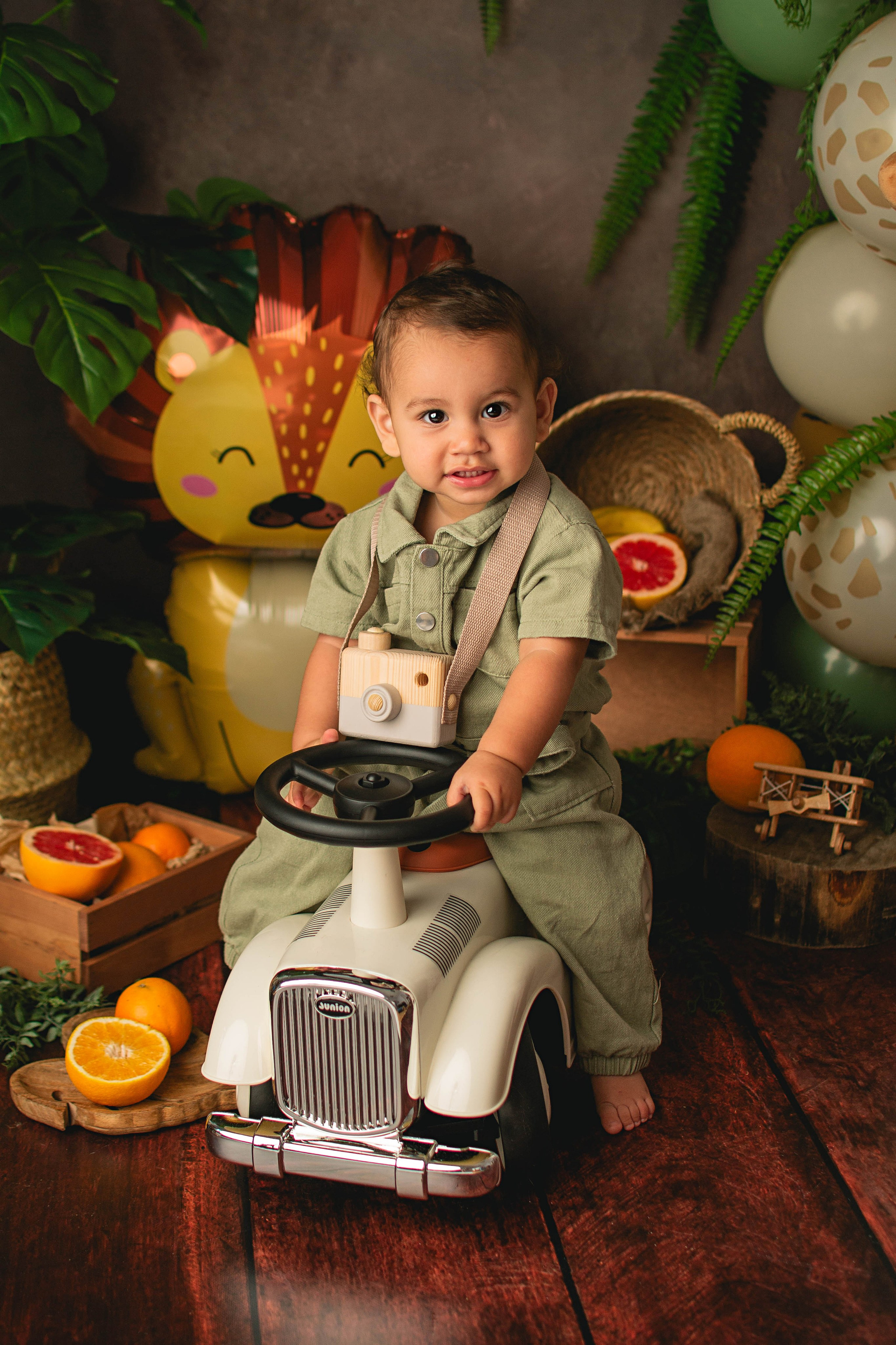 Фотопроекты. Фотограф новорождённых в Санкт-Петербурге Наталья Булгакова