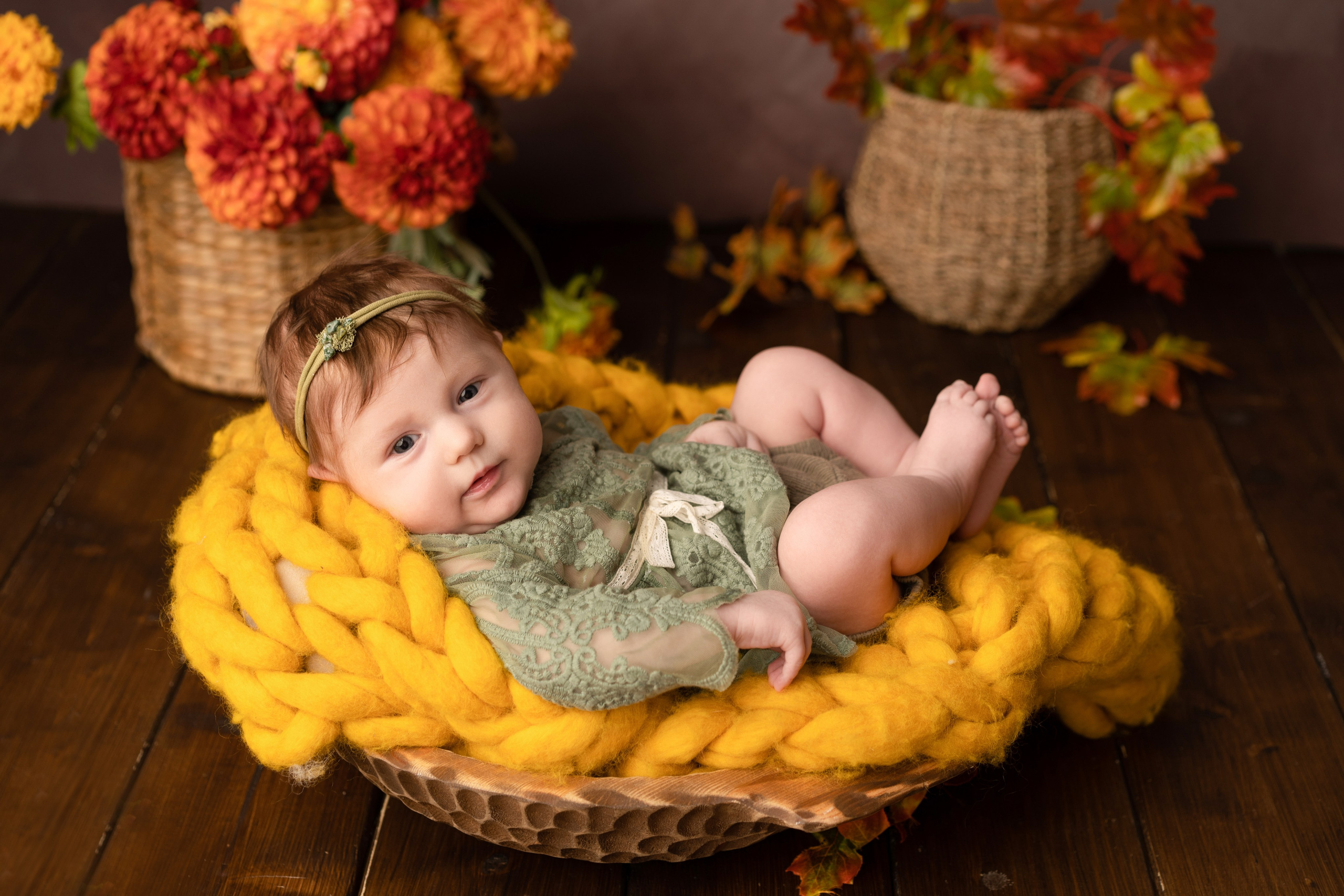 Малыши до года. Newborn фотограф в Москве — Фотофеи. Съемка новорожденных и детей до года