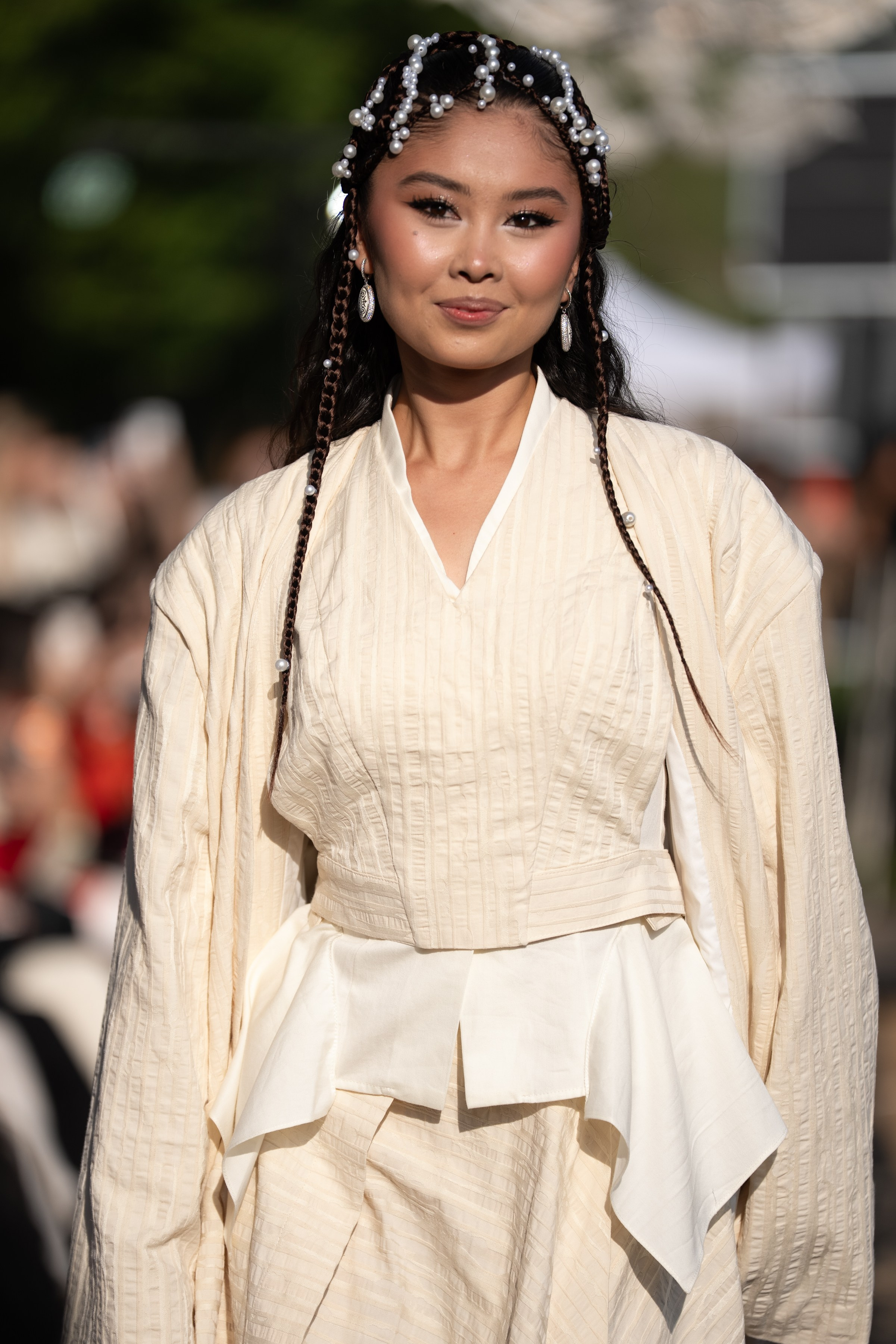 Designer Dariya Kuatzhan. Сайт Алматинского НЮ АРТ, будуар и фэшн фотографа Дениса Карпенко