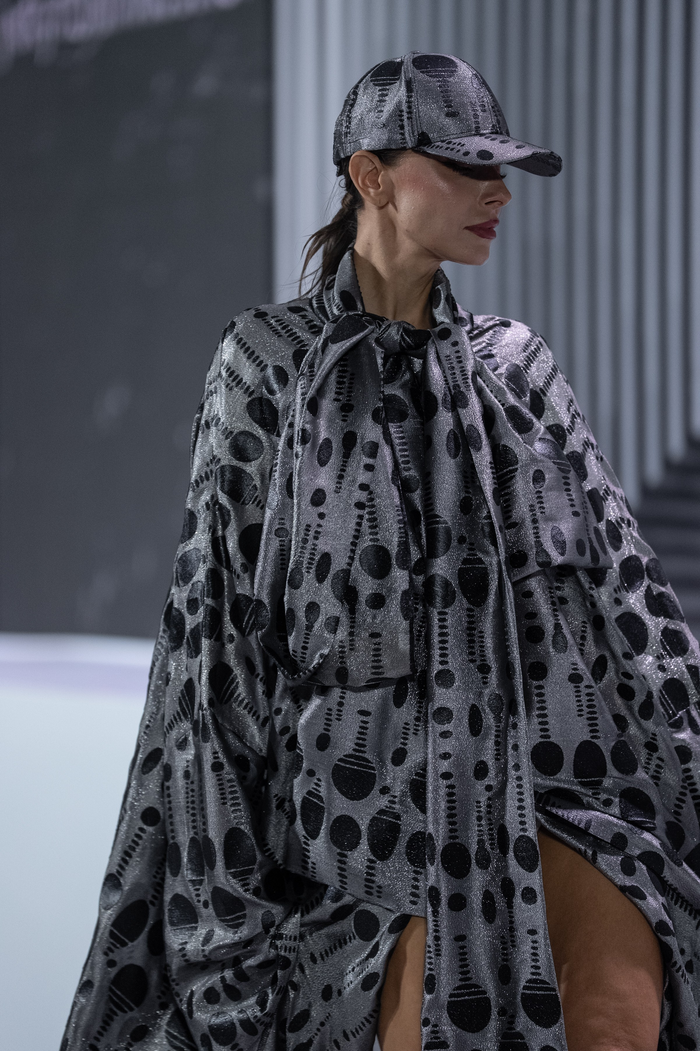 JARKYN BAIMAKHANOV. Сайт Алматинского НЮ АРТ, будуар и фэшн фотографа Дениса Карпенко