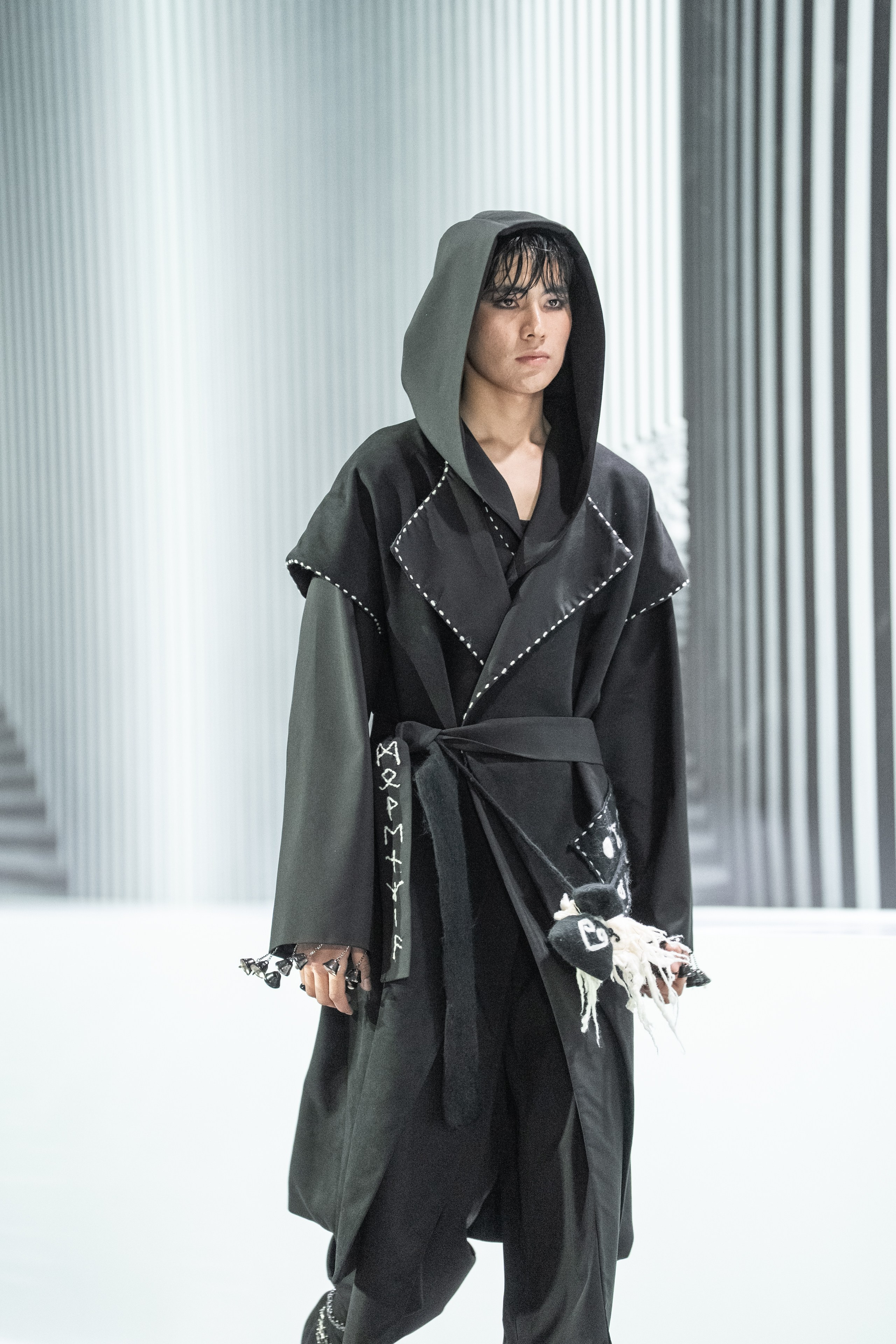 New Generation-OPEN WAY. Сайт Алматинского НЮ АРТ, будуар и фэшн фотографа Дениса Карпенко