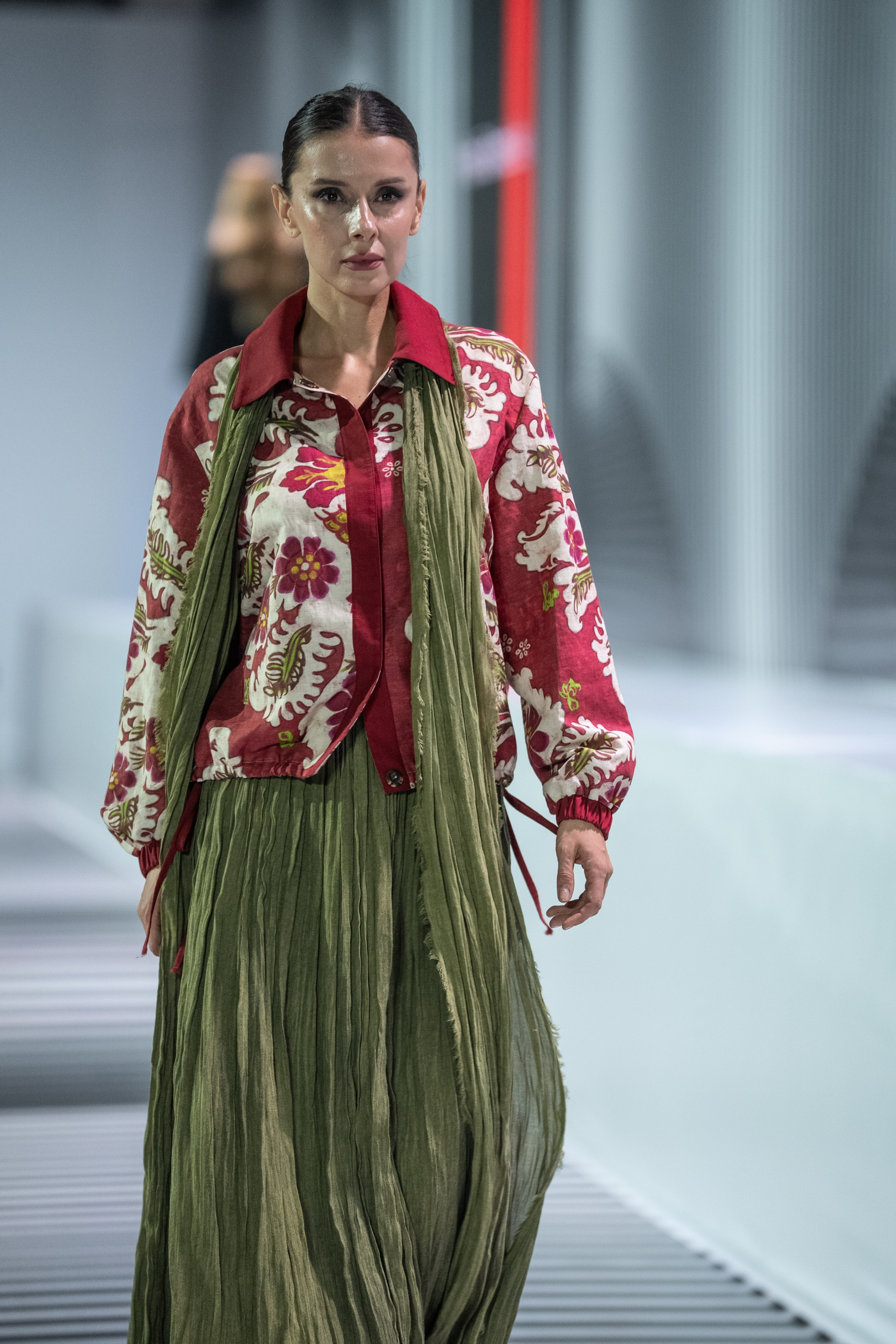 Brad YEARLAN ZHOLDASBEK. Сайт Алматинского НЮ АРТ, будуар и фэшн фотографа Дениса Карпенко