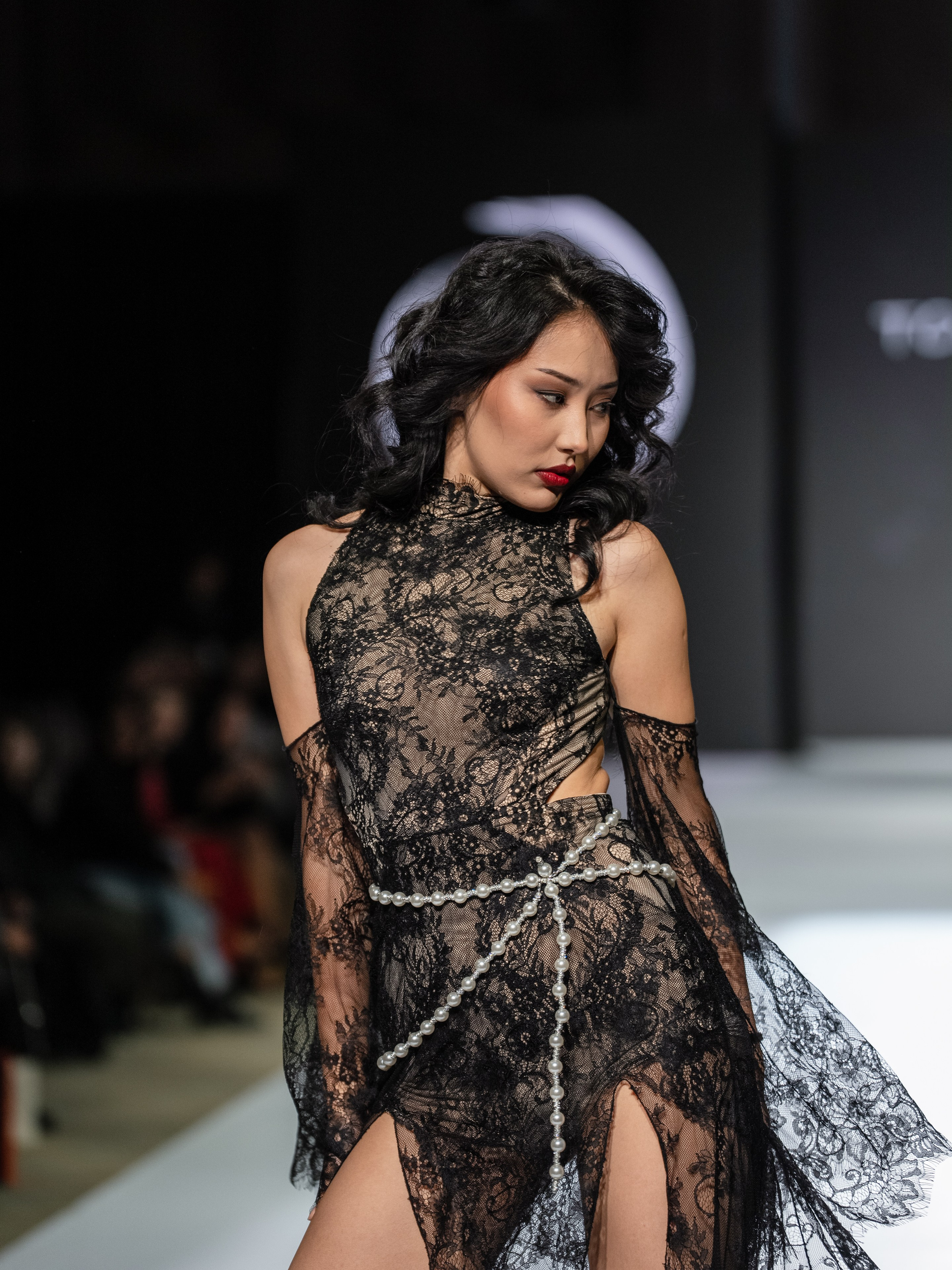 Kazakhstan Fashion
