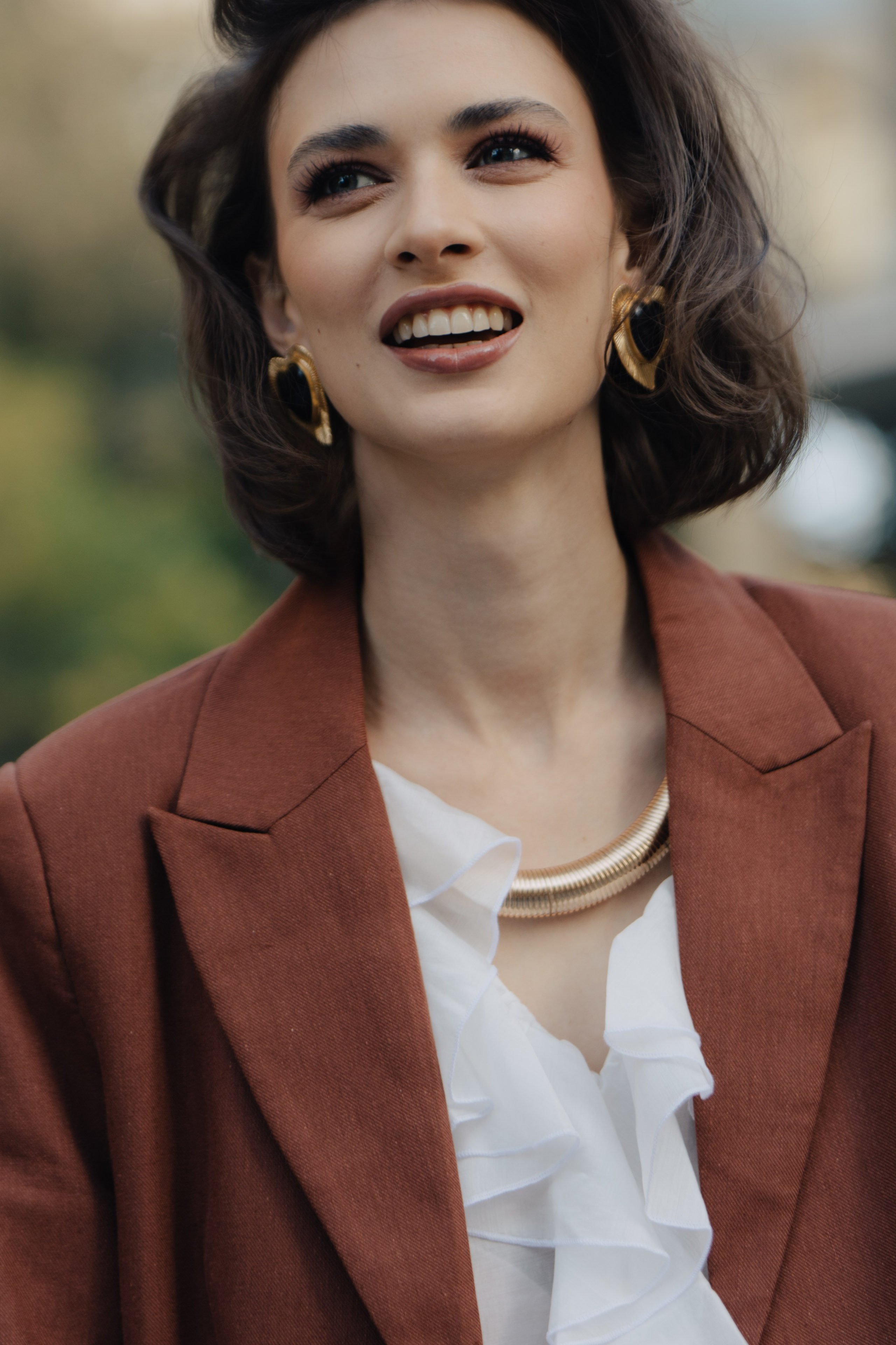 Мария. Екатерина Шарапова. Портретный фотограф в Москве