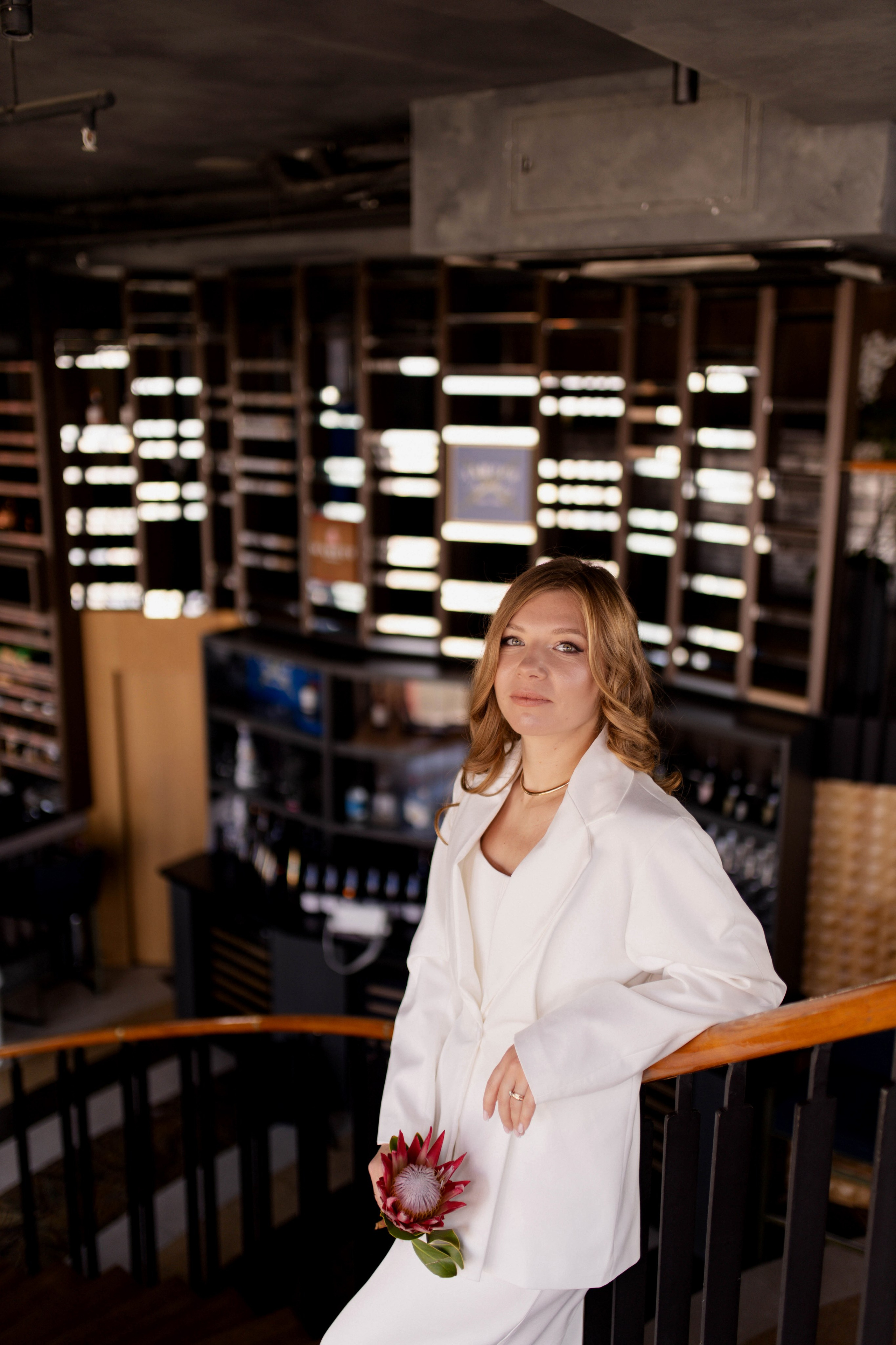 Анастасия и Леонид. Фотограф в Москве и области Савина Антонина