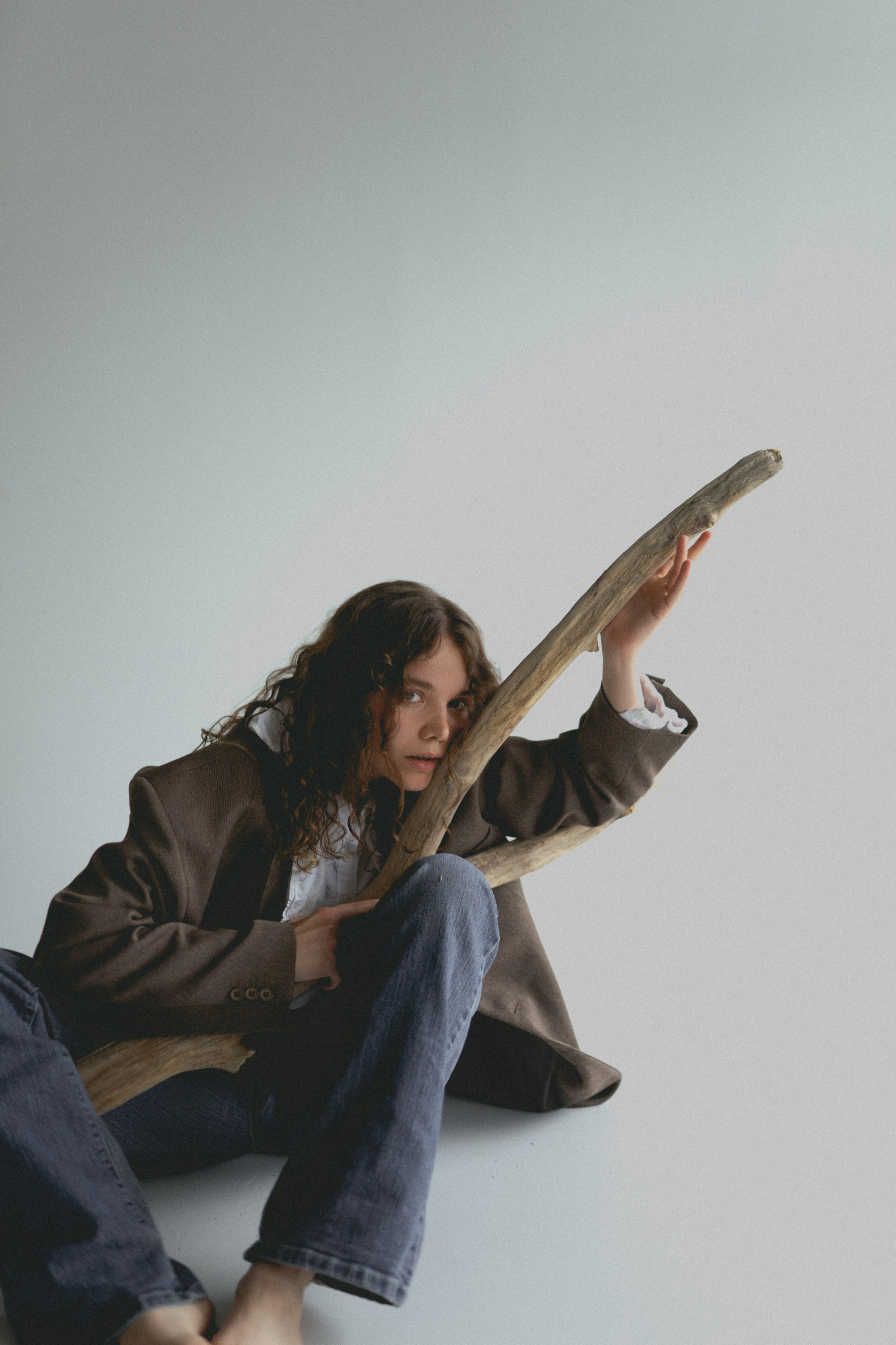 Фотографии. Фотограф Иркутск