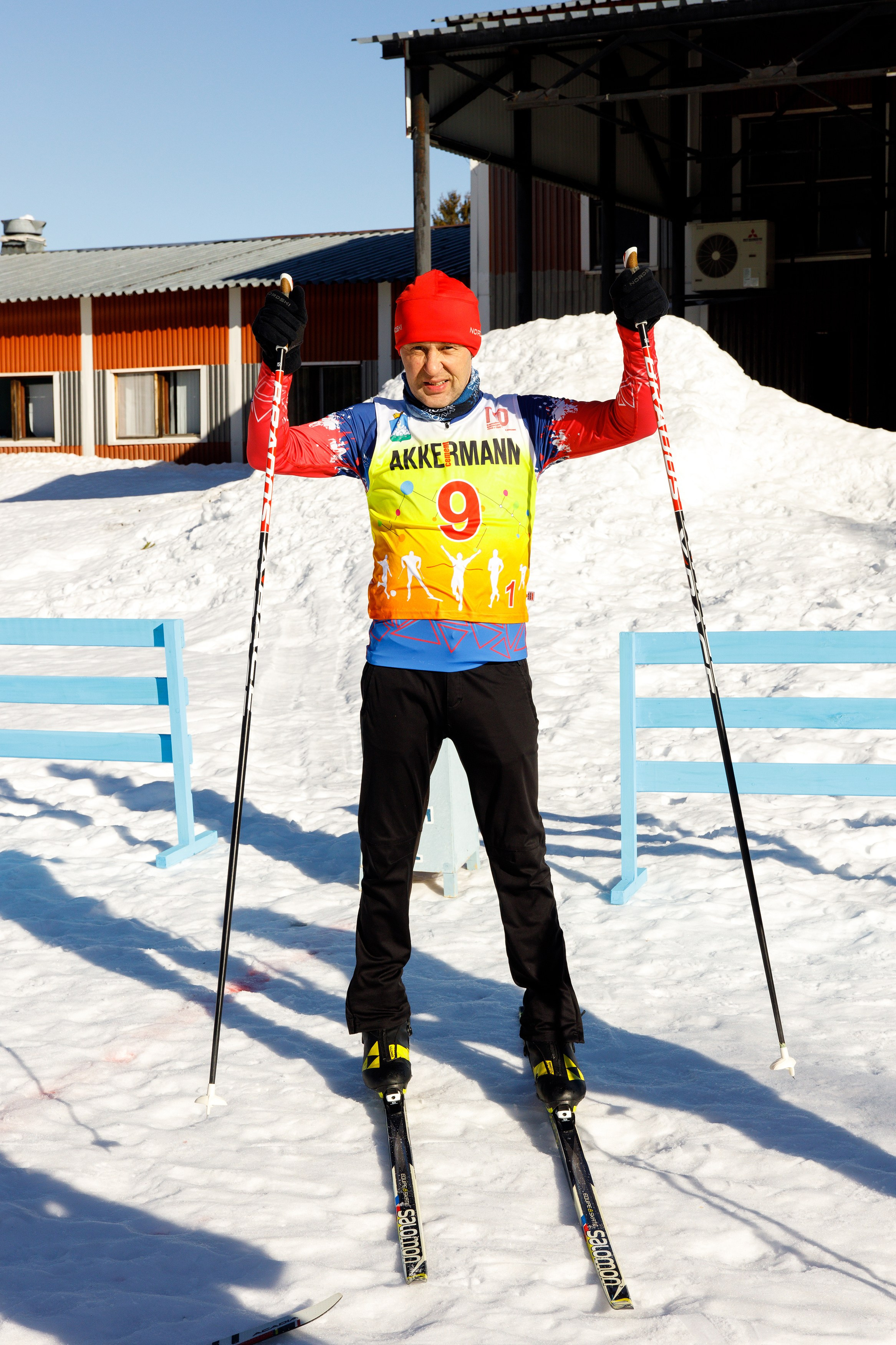 Фотограф на спортивное мероприятие. Фотограф Дмитрий Молчанов | Фотограф Пермь | Фотограф