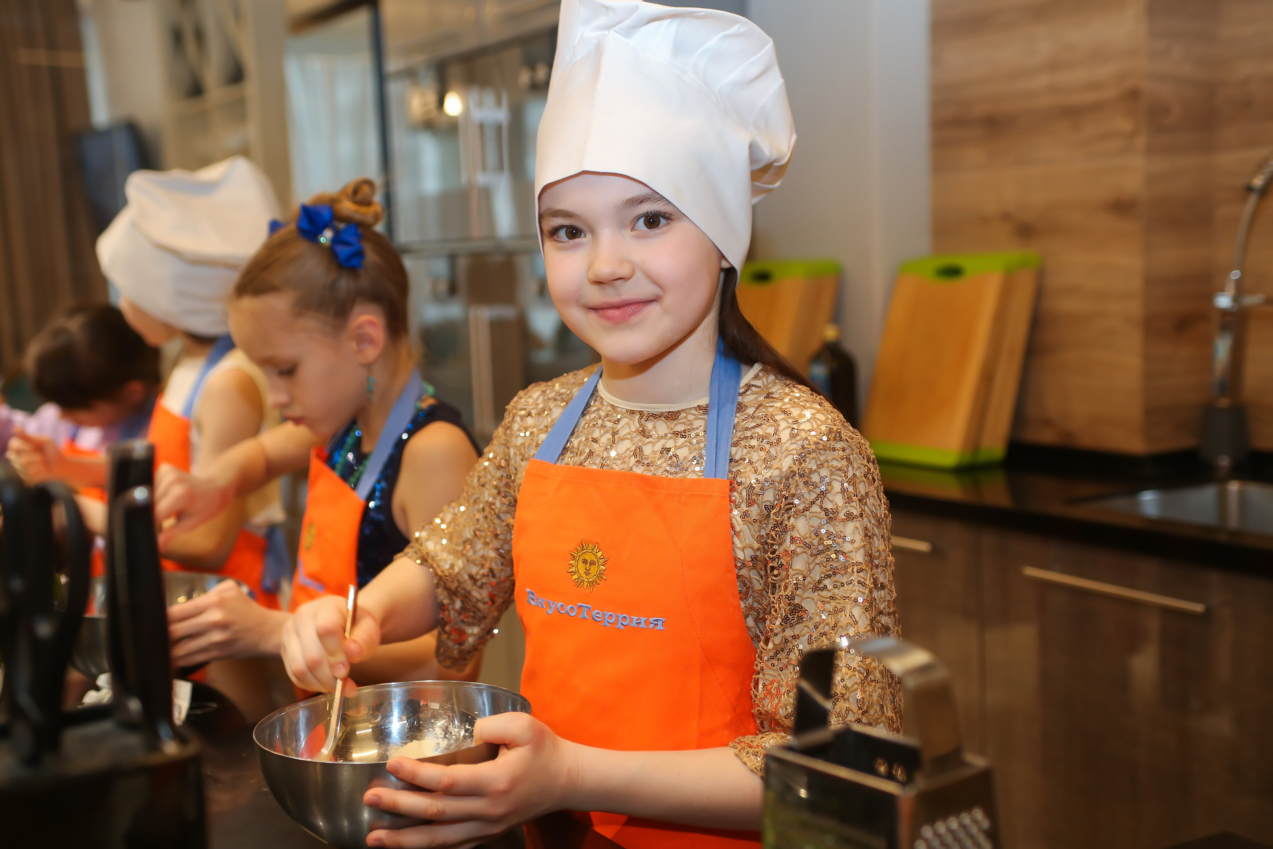 САША ДР. Семейный и свадебный фотограф Красногорск- Москва