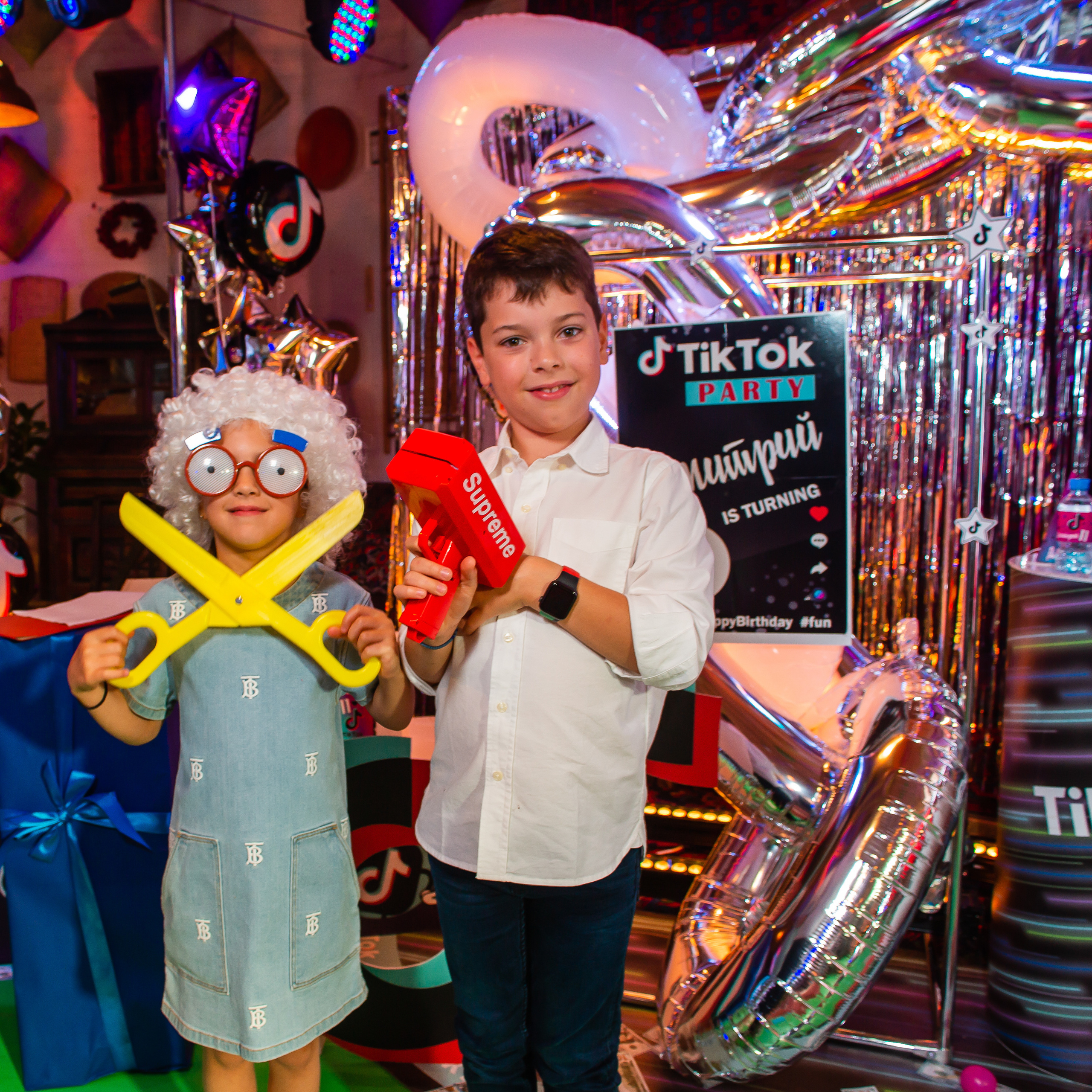 Диме 11 лет. Семейный и свадебный фотограф Красногорск- Москва