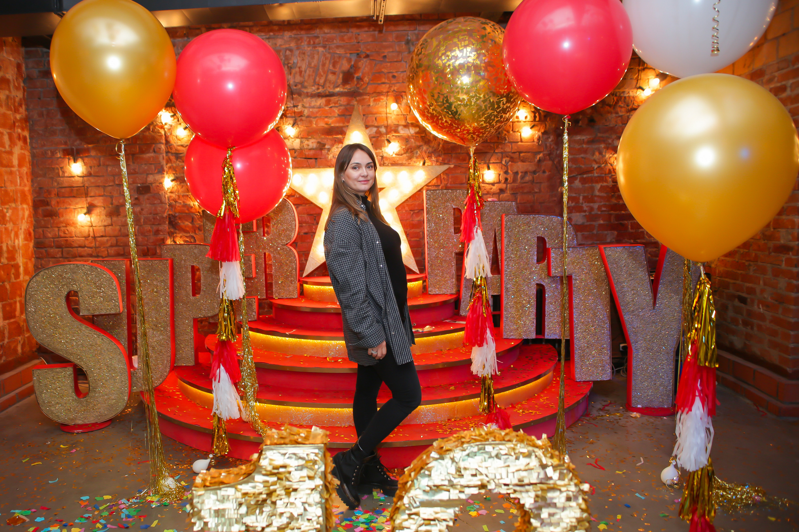 Милане 12. Семейный и свадебный фотограф Красногорск- Москва