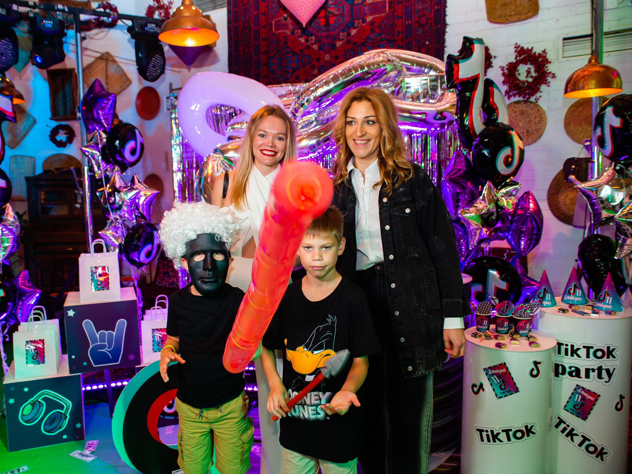 Диме 11 лет. Семейный и свадебный фотограф Красногорск- Москва