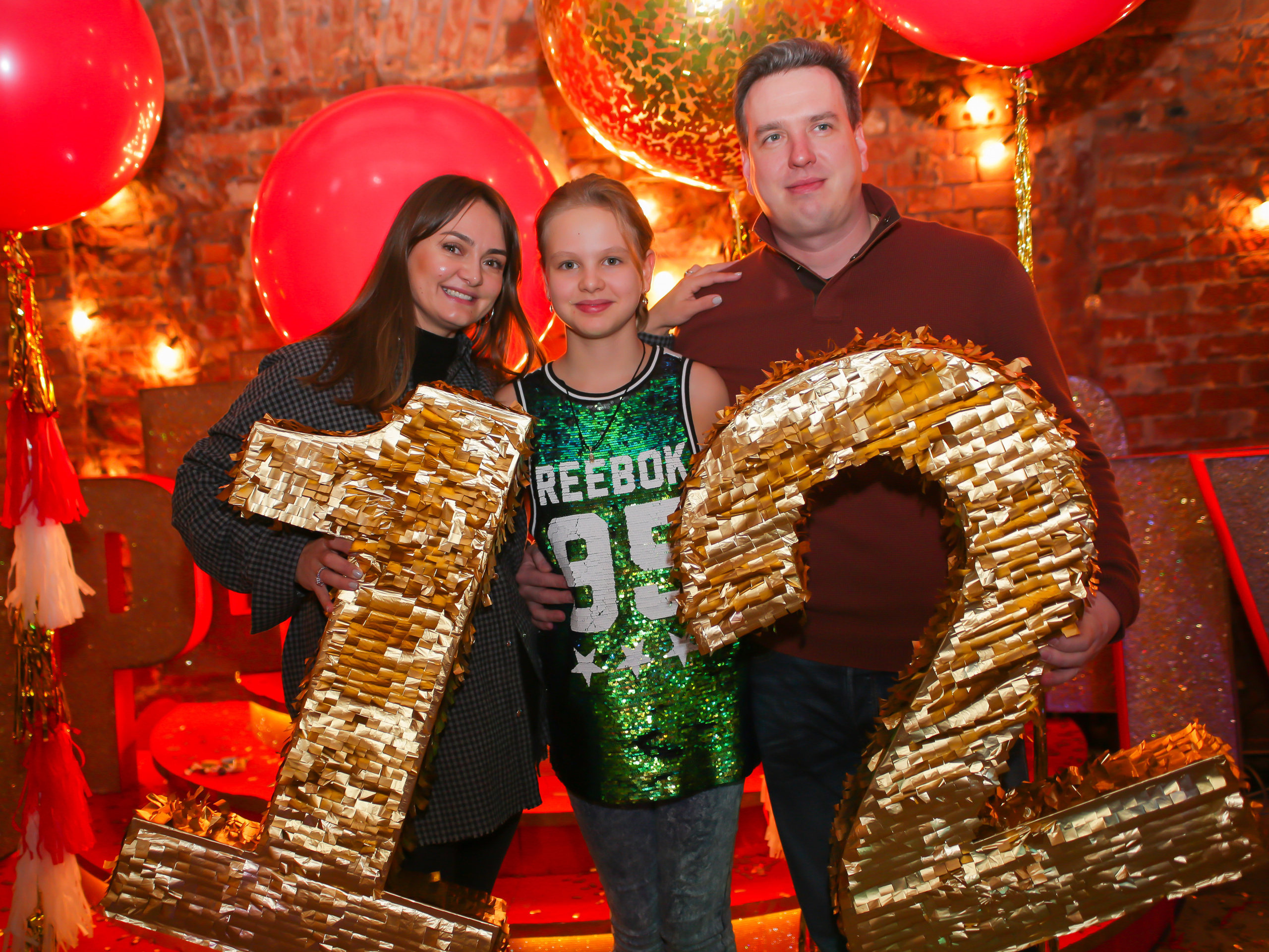 Милане 12. Семейный и свадебный фотограф Красногорск- Москва