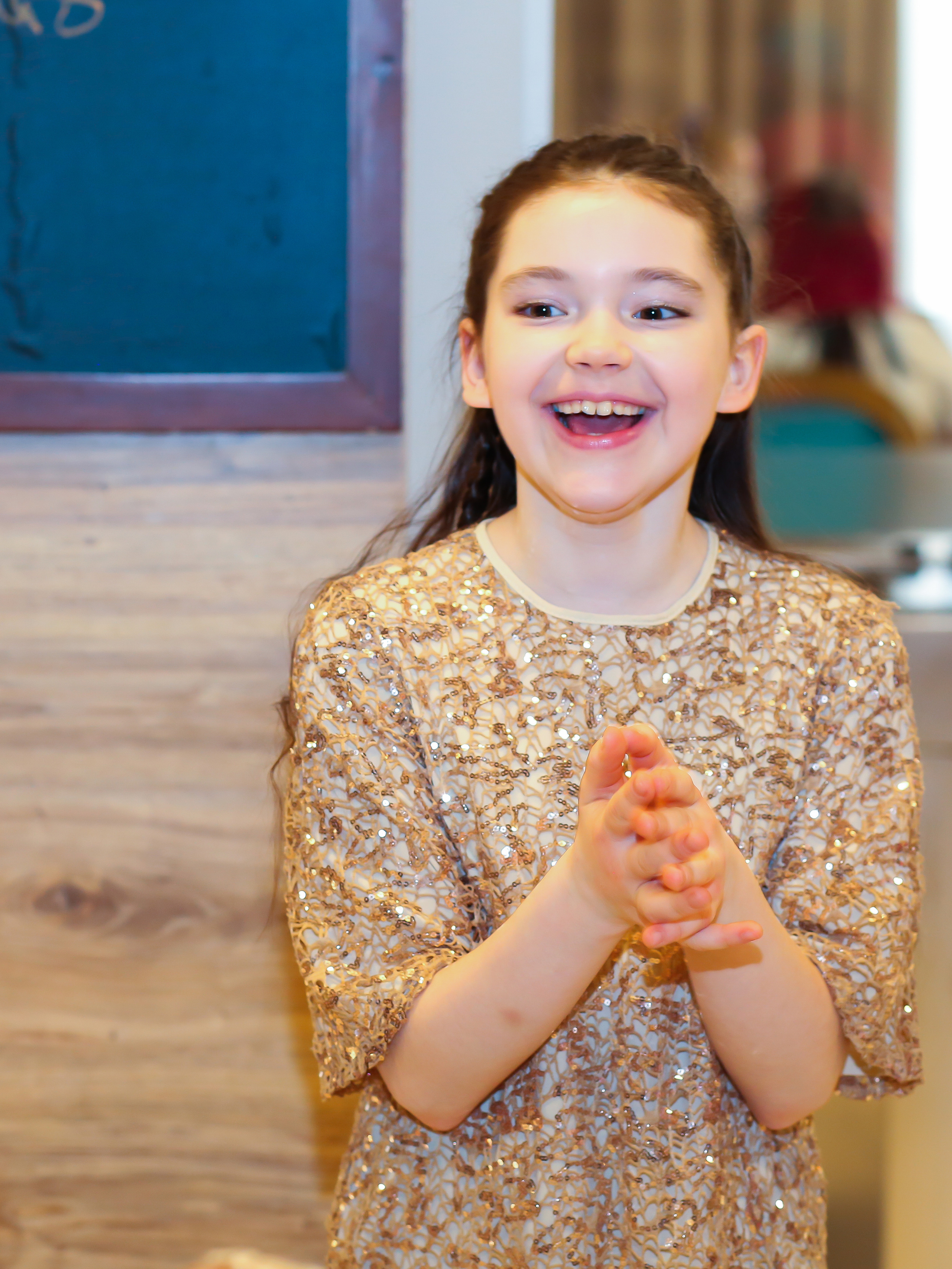 САША ДР. Семейный и свадебный фотограф Красногорск- Москва