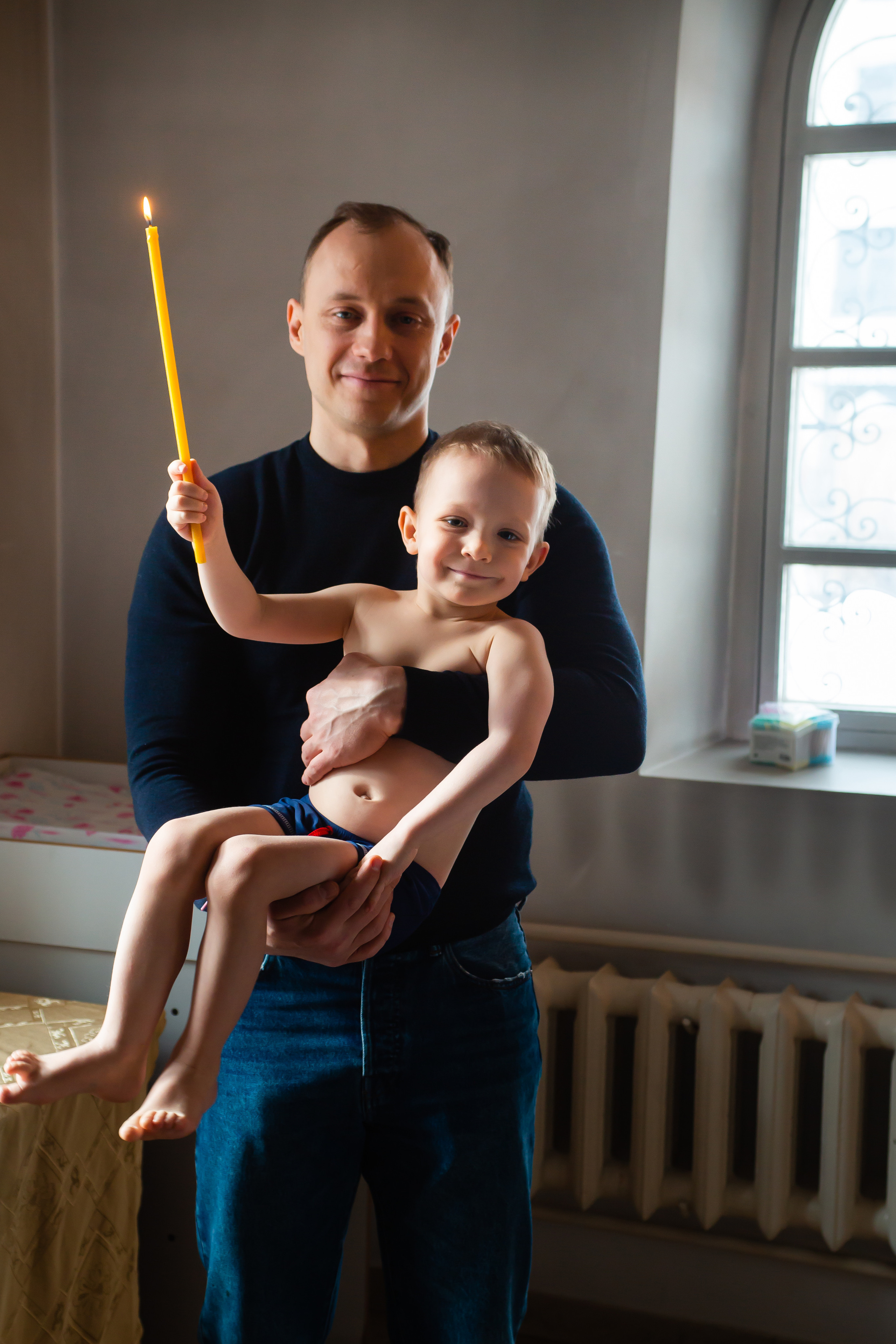 КРЕЩЕНИЕ. Семейный и свадебный фотограф Красногорск- Москва