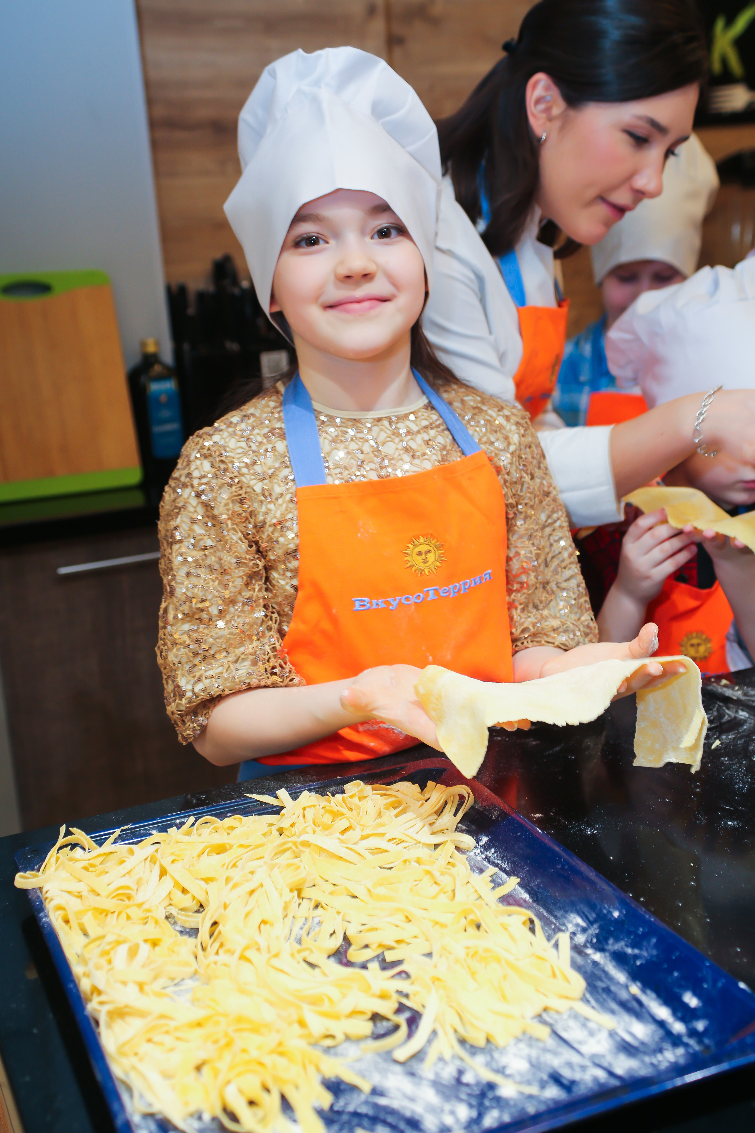 САША ДР. Семейный и свадебный фотограф Красногорск- Москва