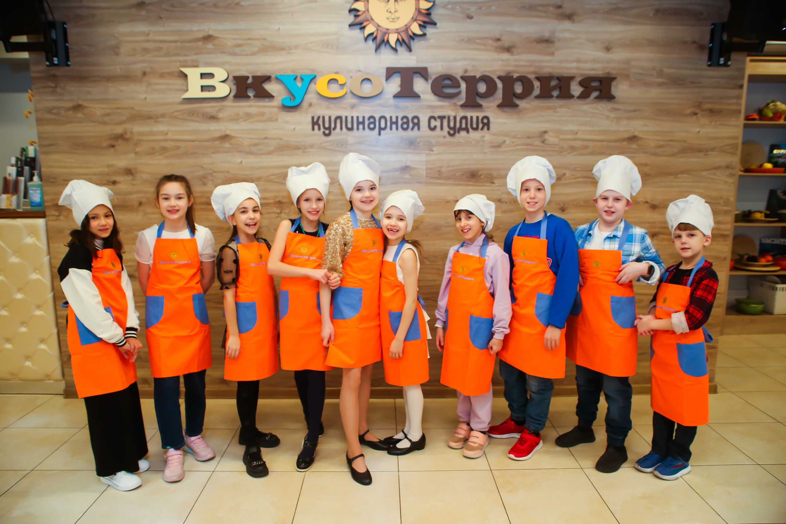 САША ДР. Семейный и свадебный фотограф Красногорск- Москва