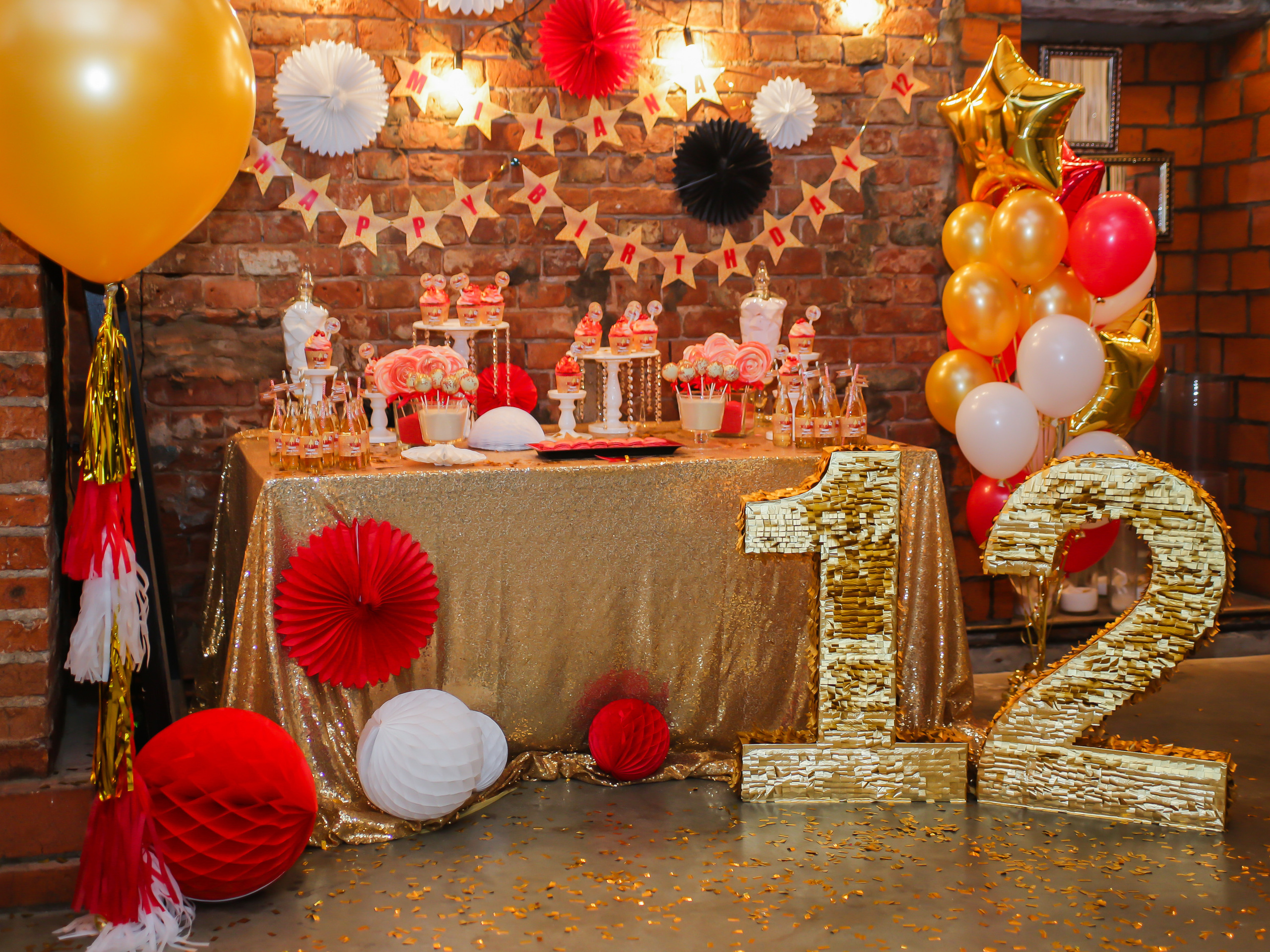 Милане 12. Семейный и свадебный фотограф Красногорск- Москва