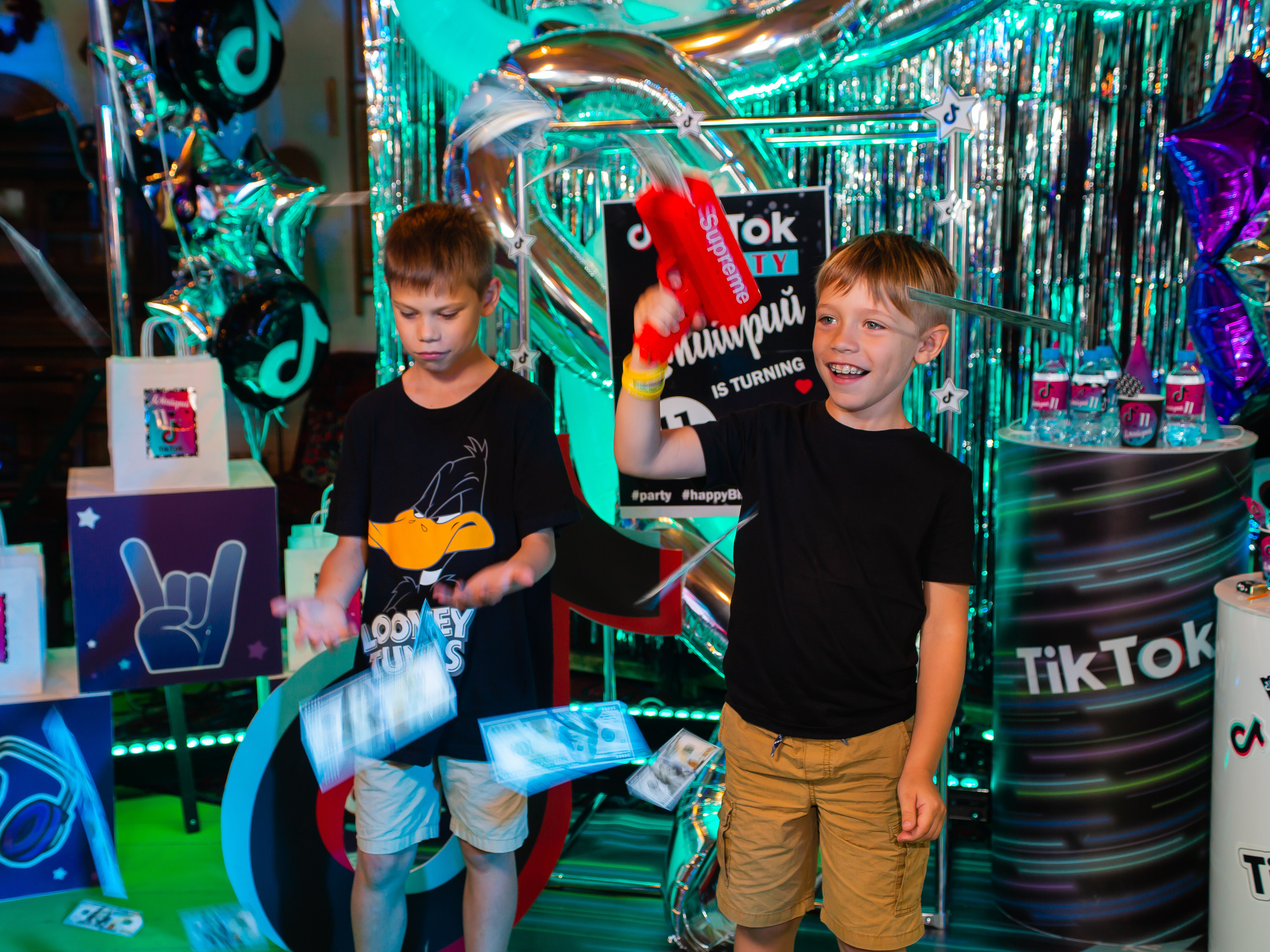 Диме 11 лет. Семейный и свадебный фотограф Красногорск- Москва