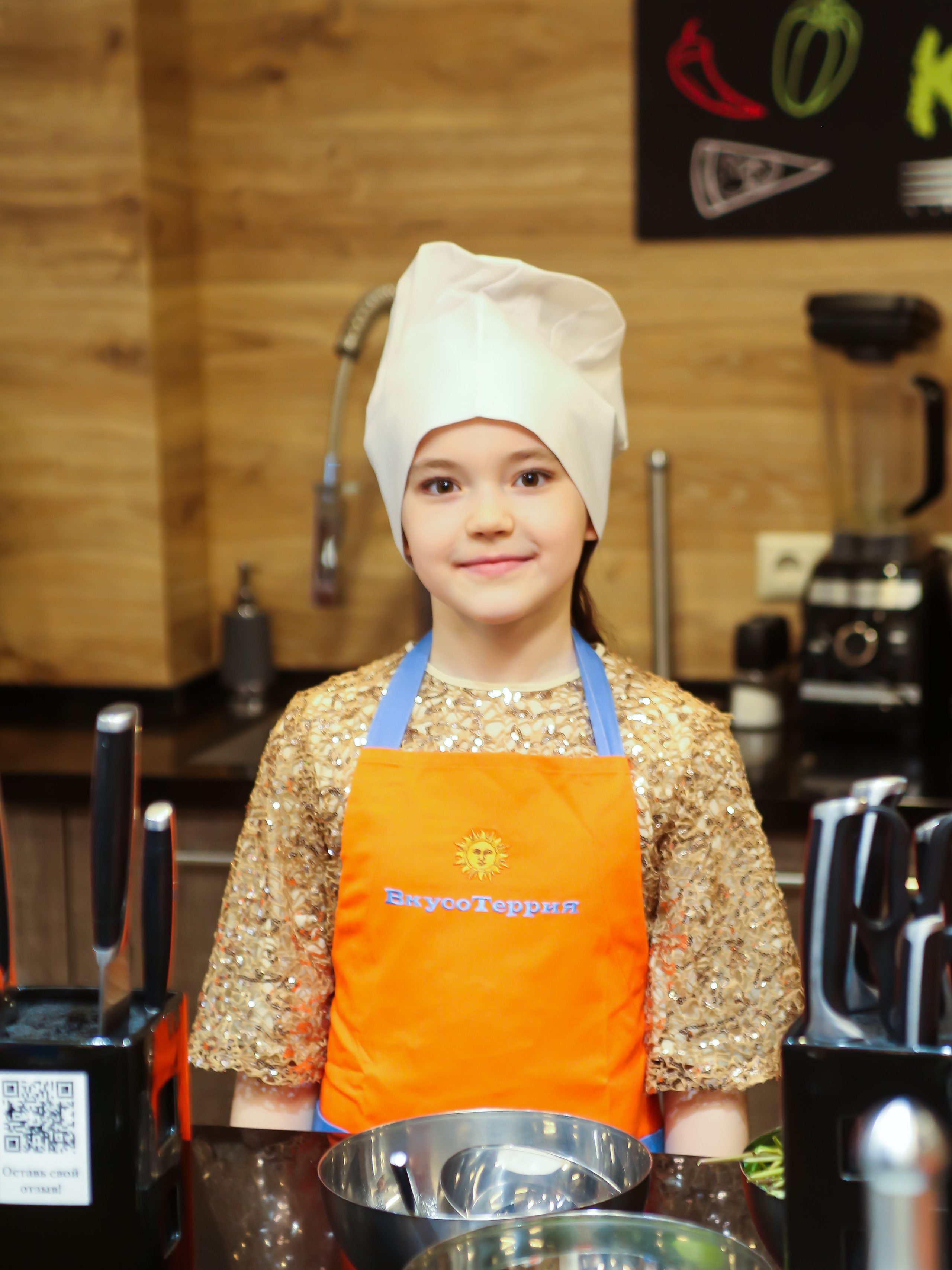 САША ДР. Семейный и свадебный фотограф Красногорск- Москва