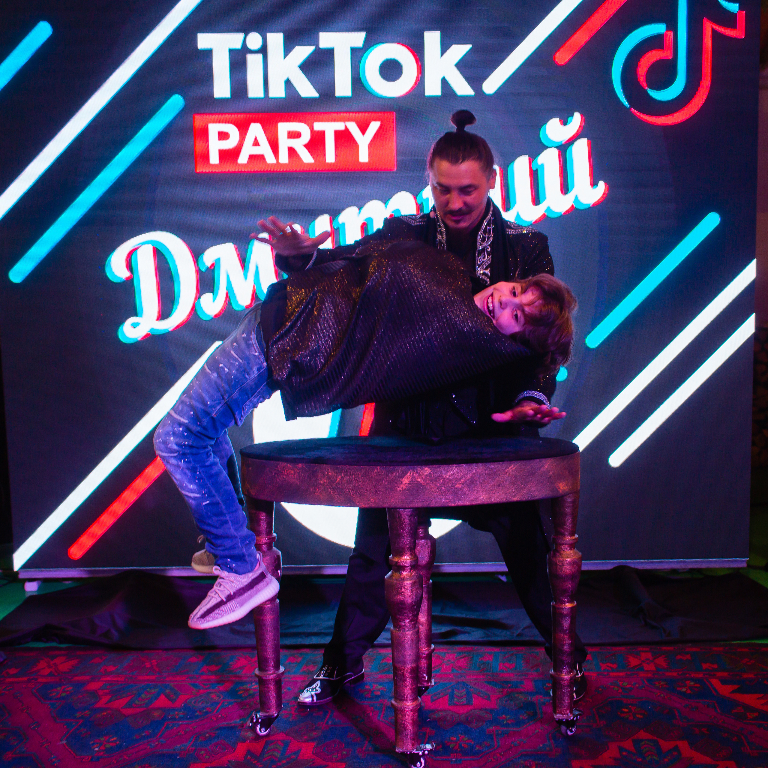 Диме 11 лет. Семейный и свадебный фотограф Красногорск- Москва