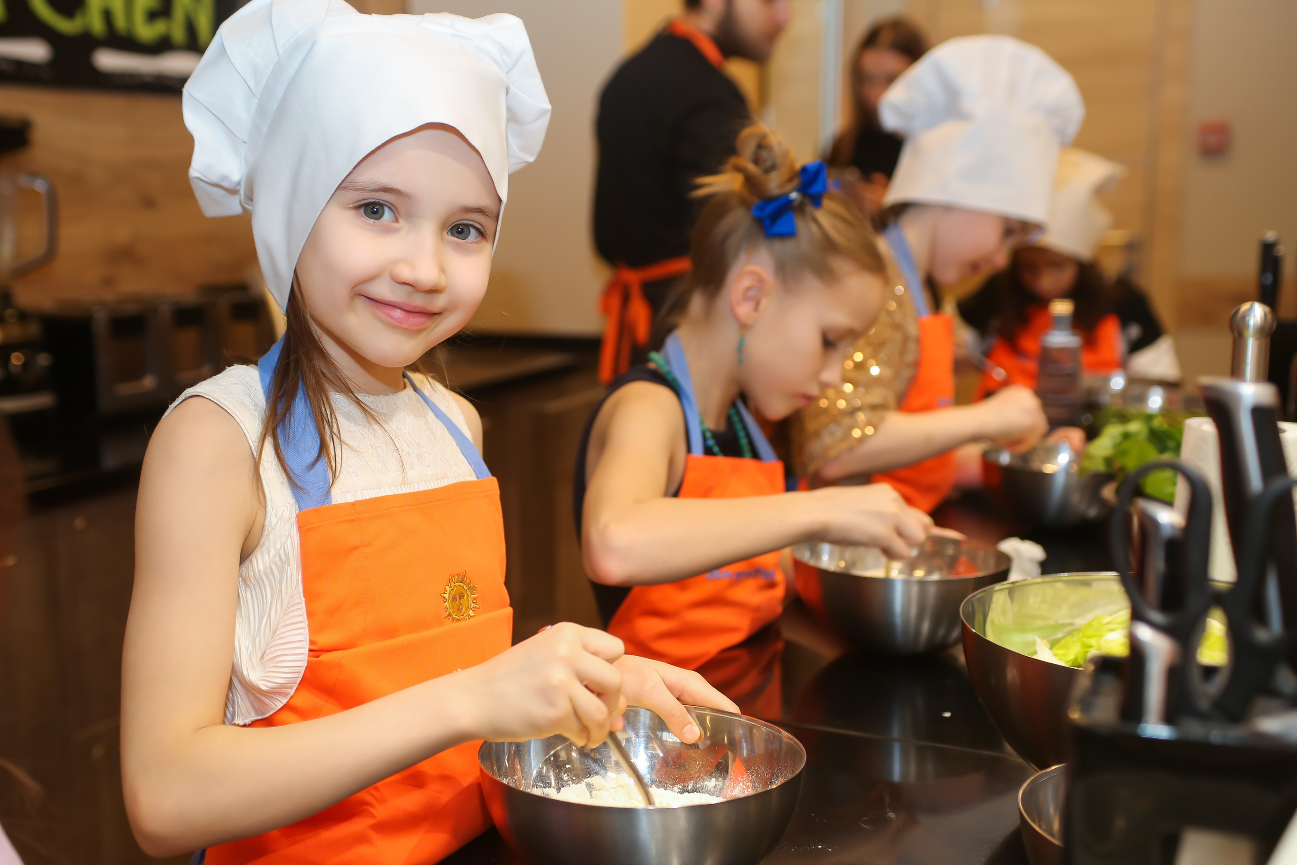 САША ДР. Семейный и свадебный фотограф Красногорск- Москва