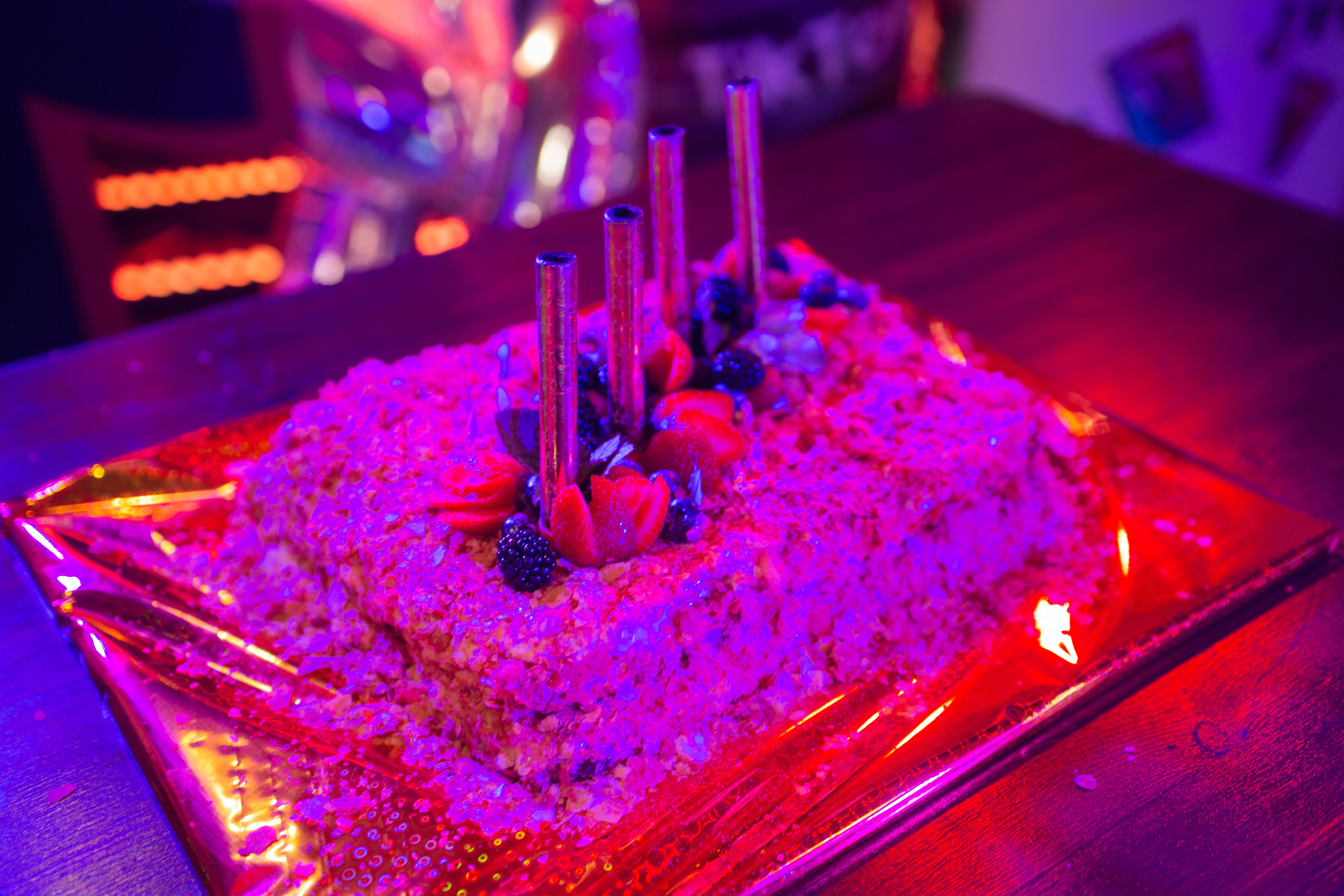 Диме 11 лет. Семейный и свадебный фотограф Красногорск- Москва