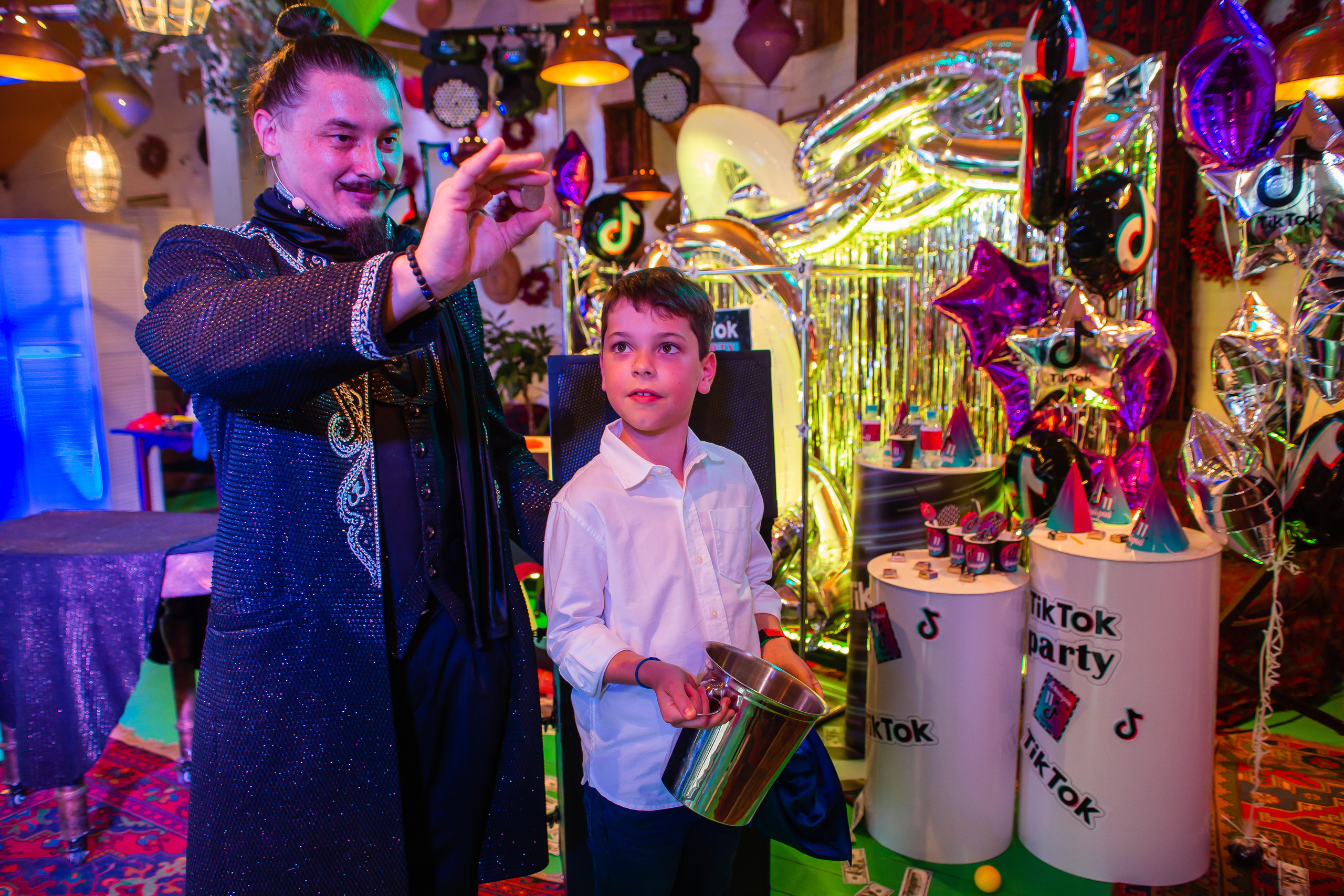 Диме 11 лет. Семейный и свадебный фотограф Красногорск- Москва