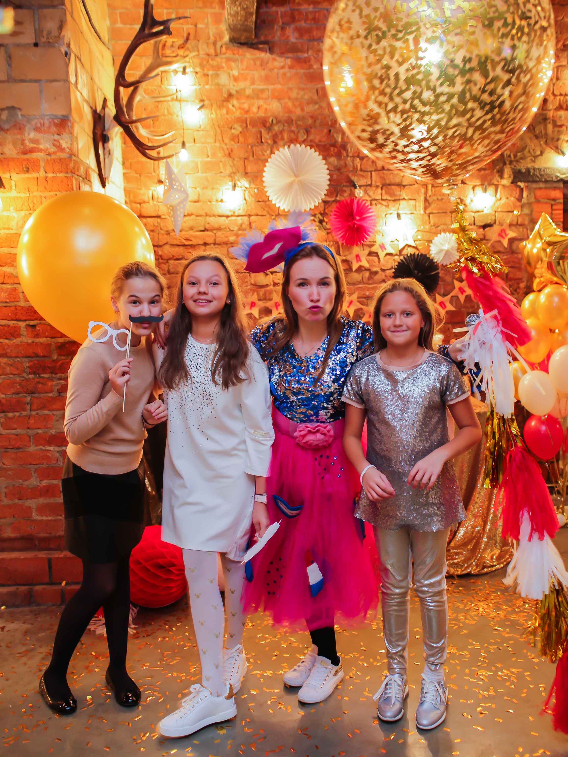 Милане 12. Семейный и свадебный фотограф Красногорск- Москва