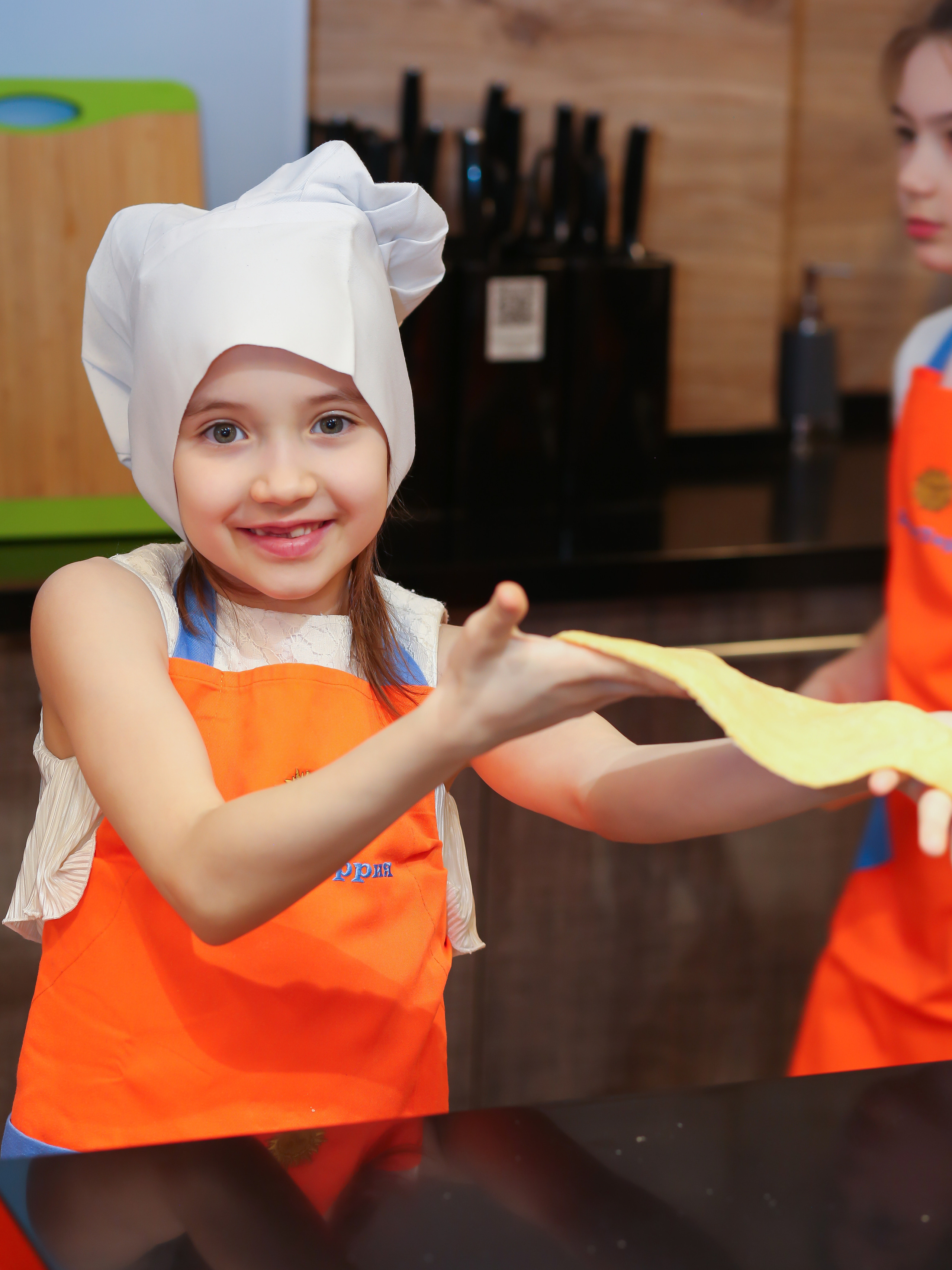 САША ДР. Семейный и свадебный фотограф Красногорск- Москва