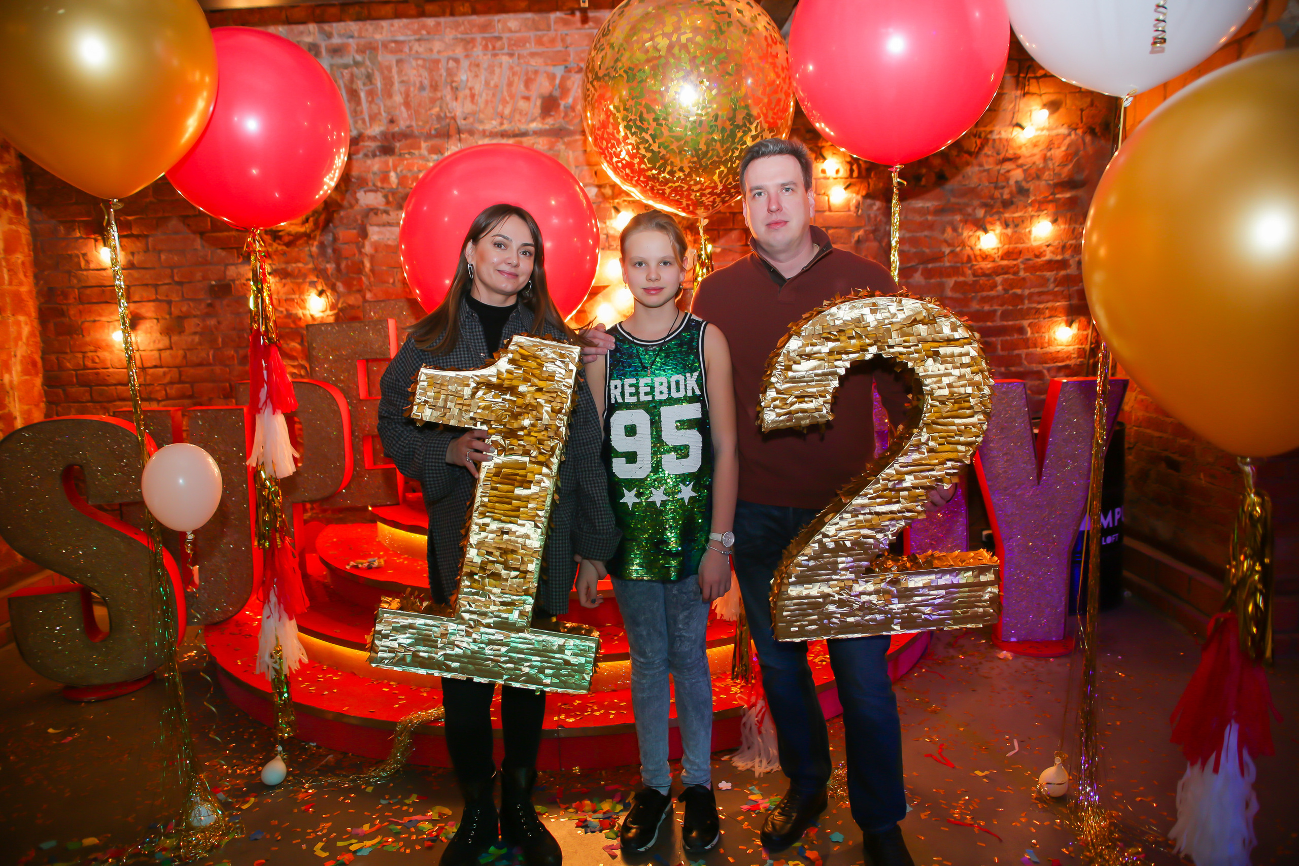 Милане 12. Семейный и свадебный фотограф Красногорск- Москва